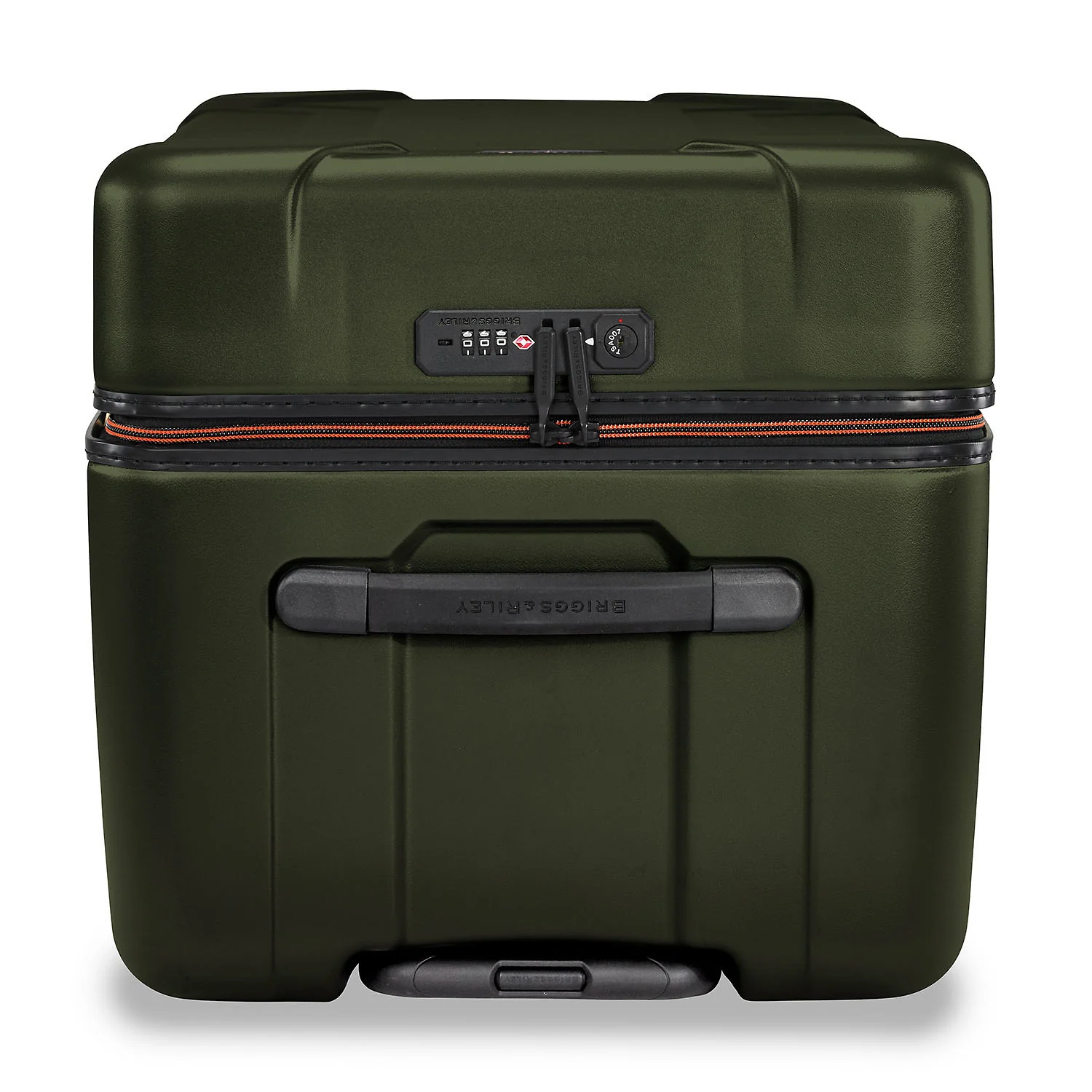 Extra Large Trunk Spinner - Image 17