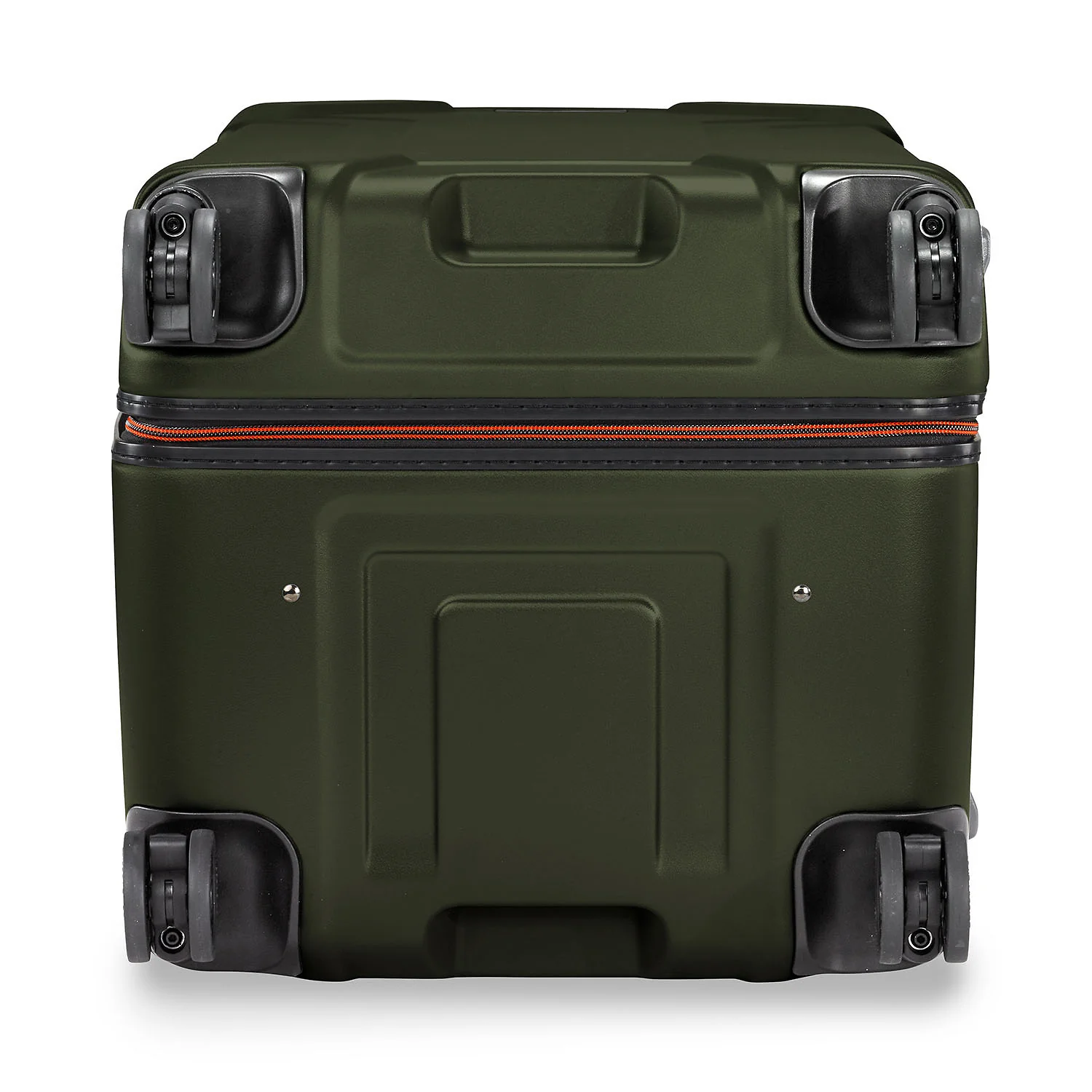 Extra Large Trunk Spinner - Image 19