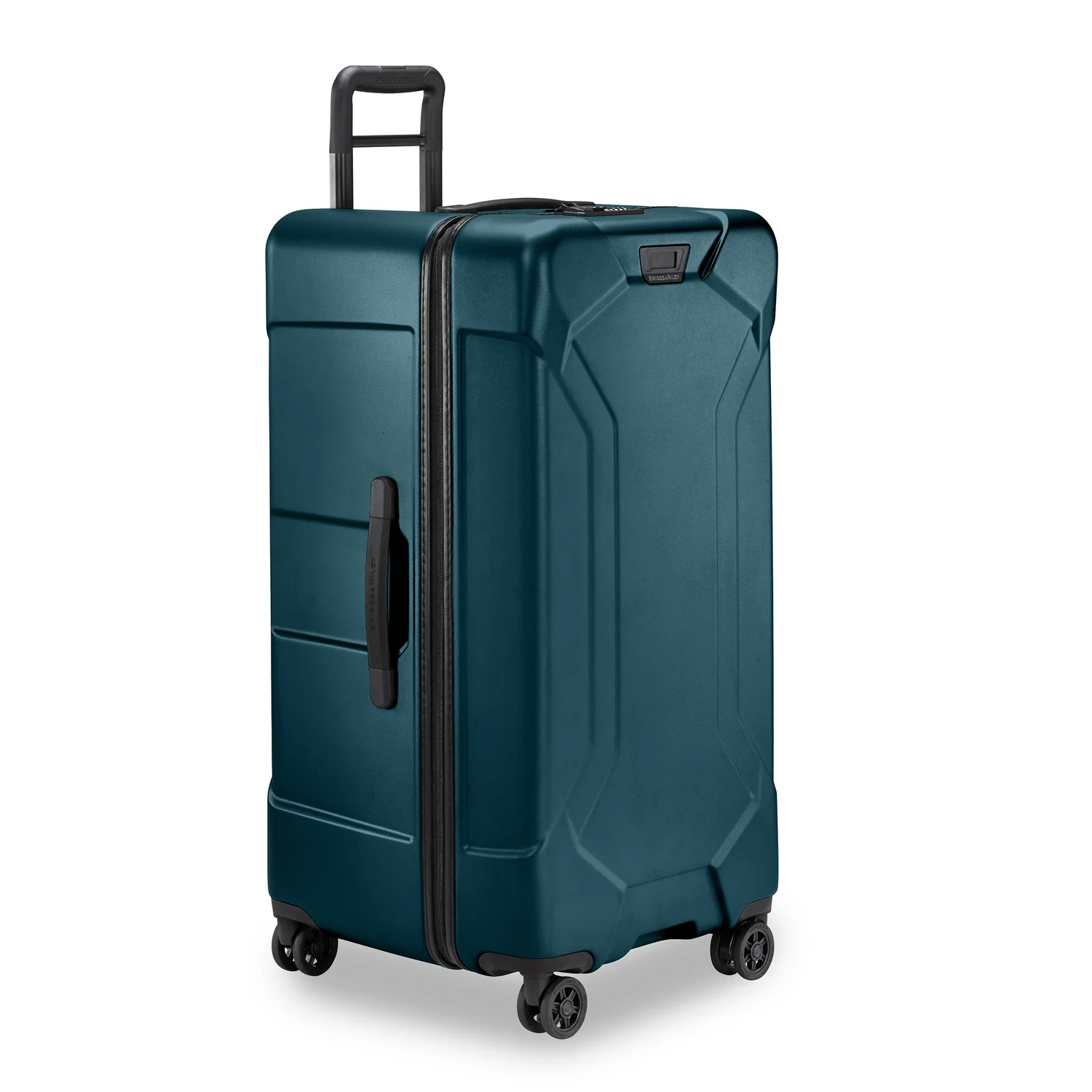 Extra Large Trunk Spinner - Image 4