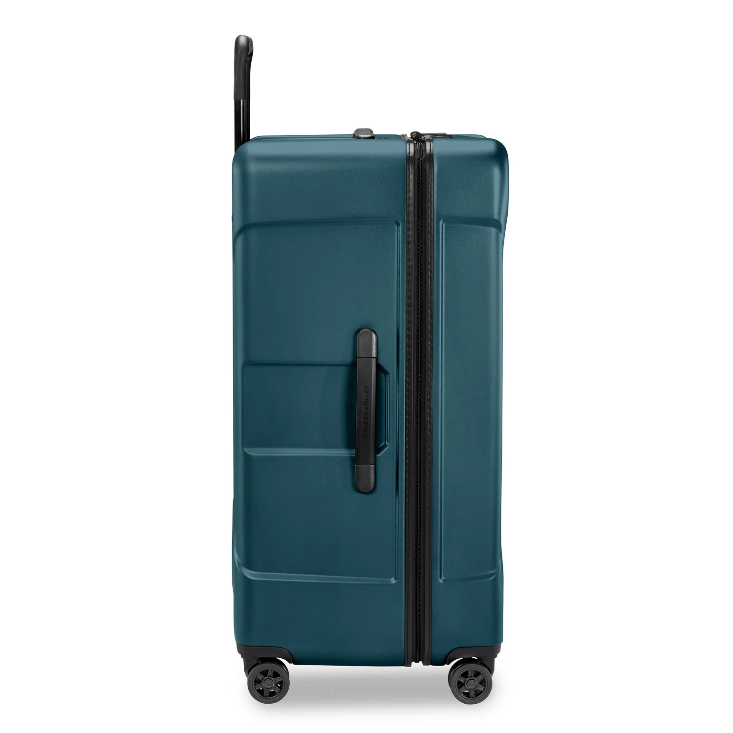 Extra Large Trunk Spinner - Image 5