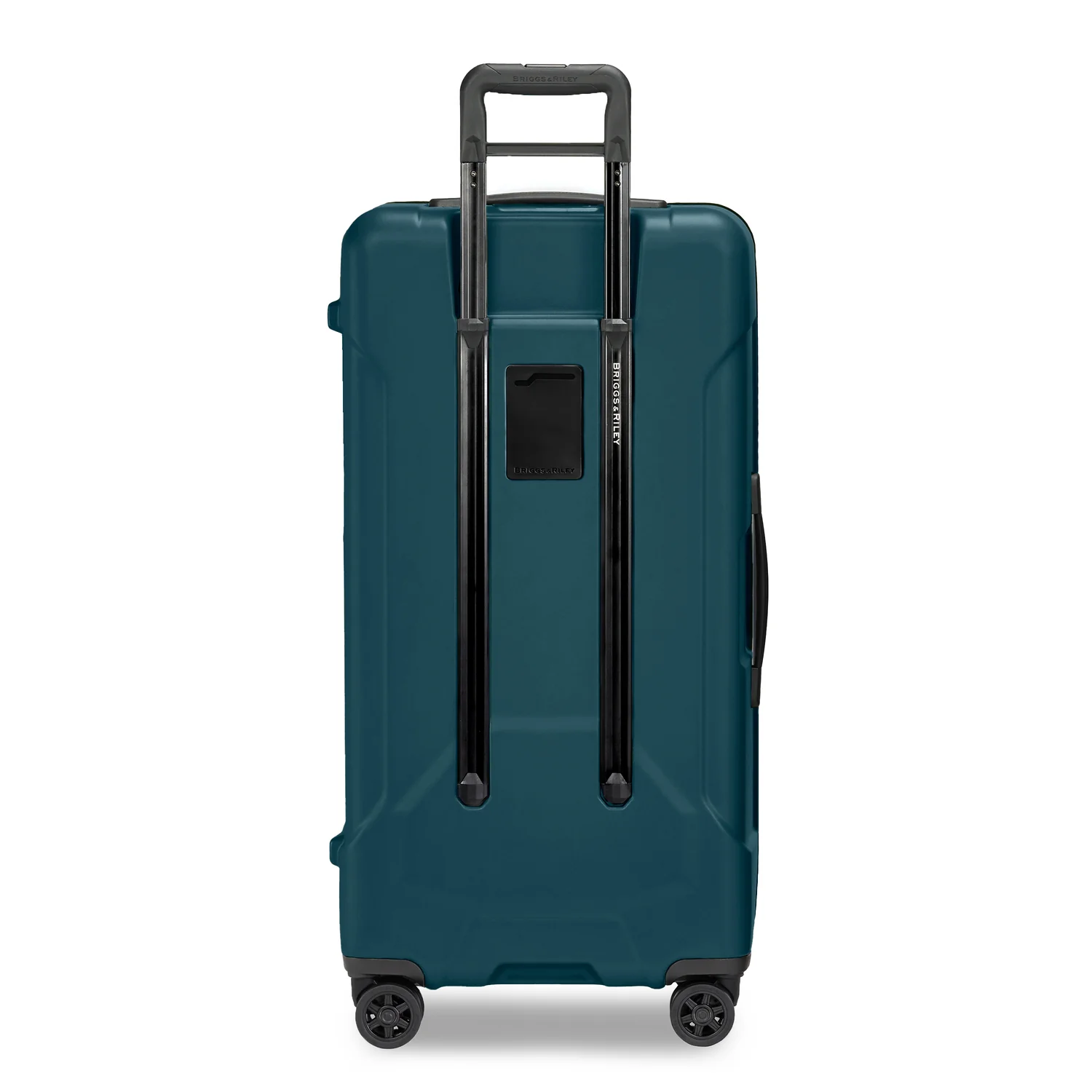 Extra Large Trunk Spinner - Image 6