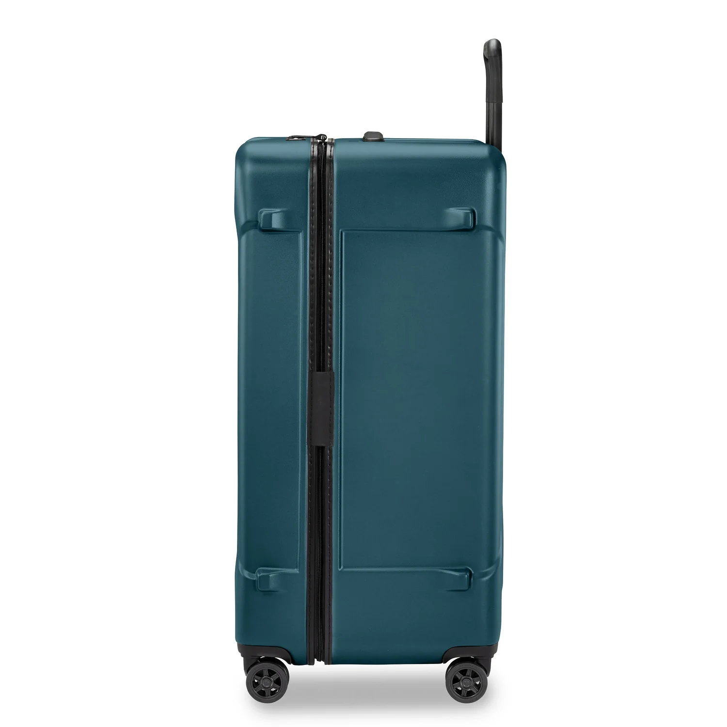 Extra Large Trunk Spinner - Image 7