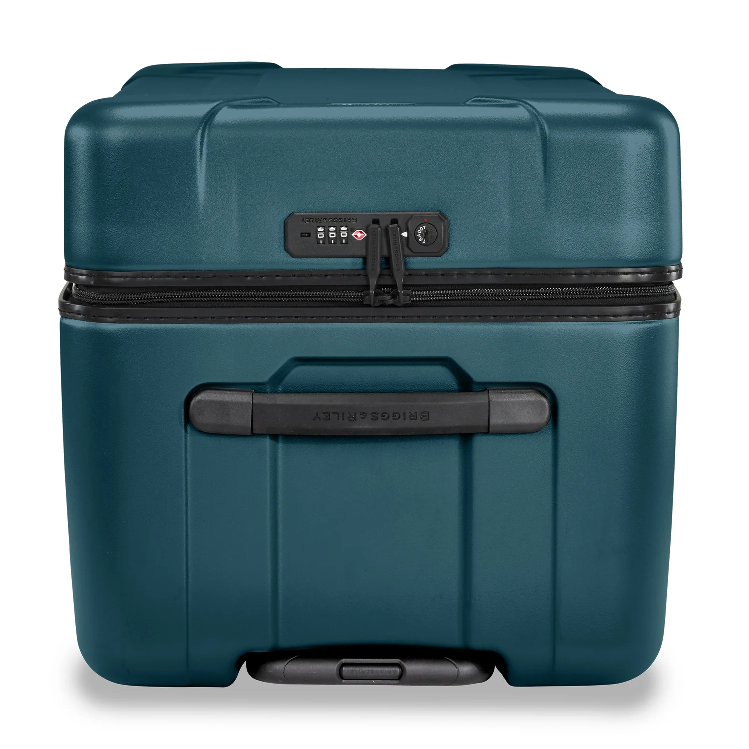 Extra Large Trunk Spinner - Image 8
