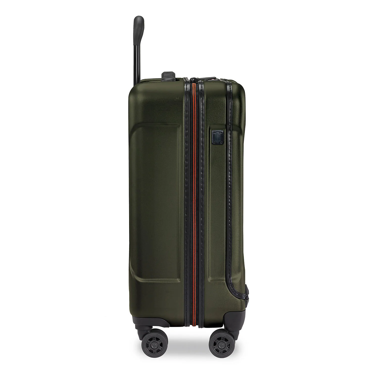 International 21" Carry-On Spinner - Image 14