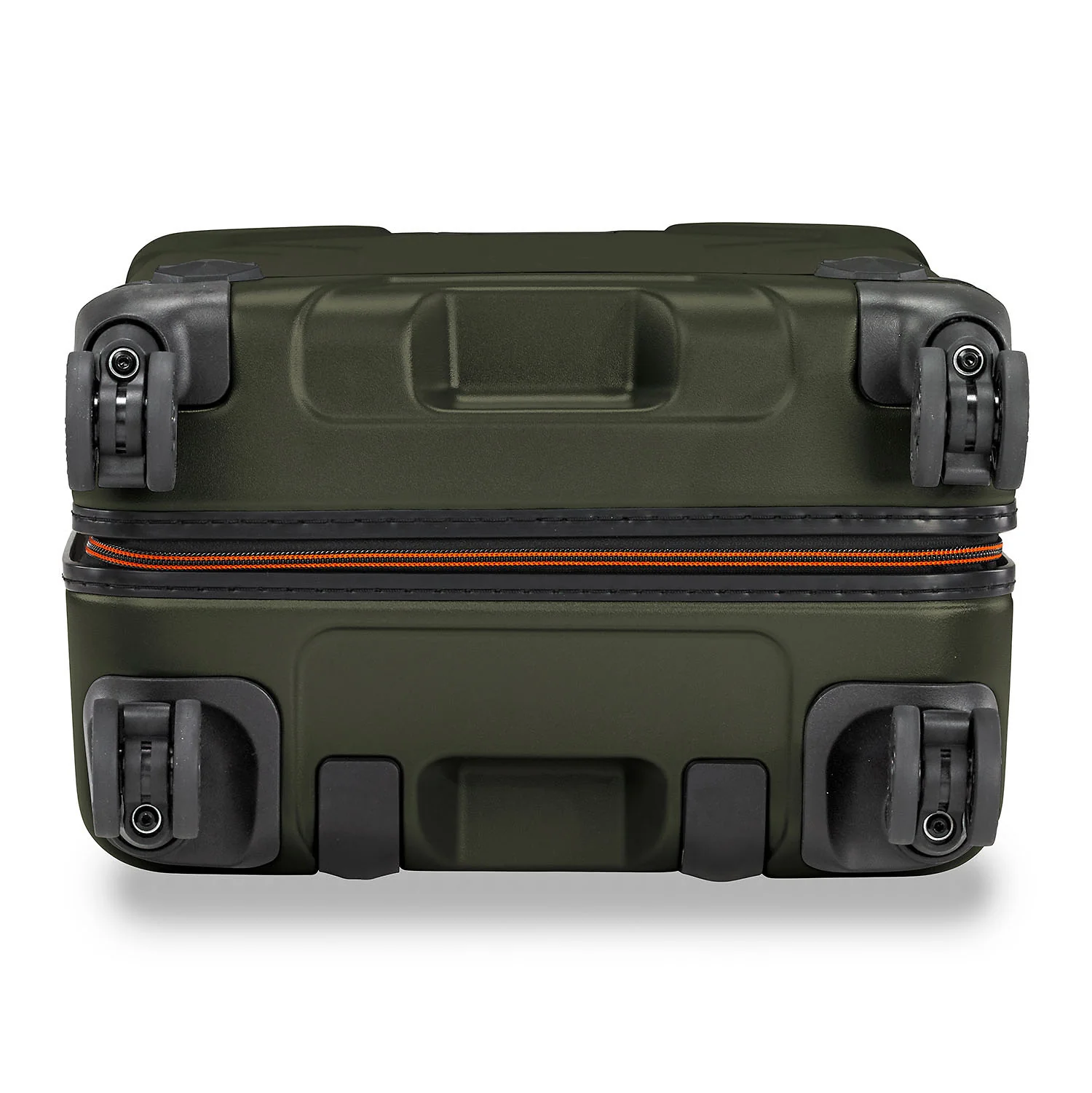 International 21" Carry-On Spinner - Image 19