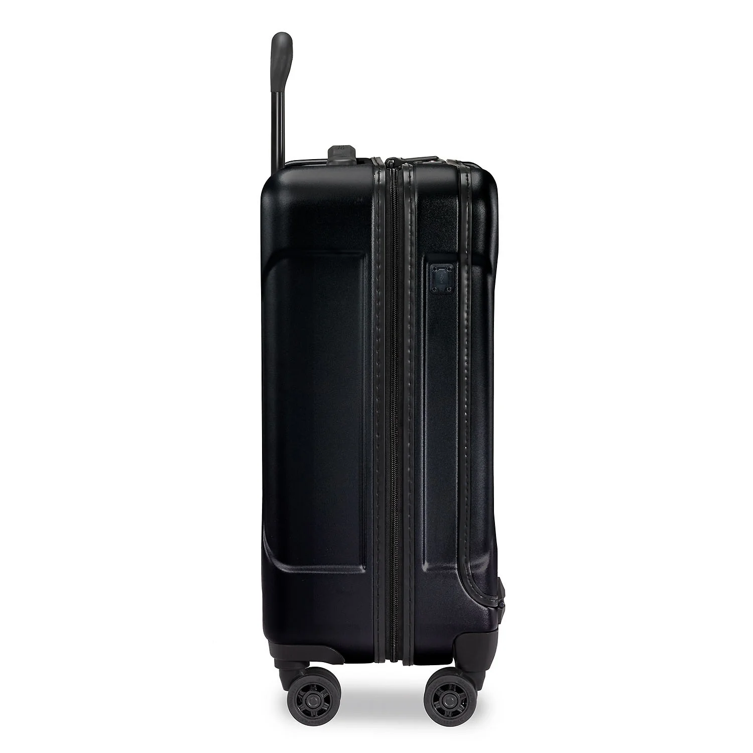 International 21" Carry-On Spinner - Image 29