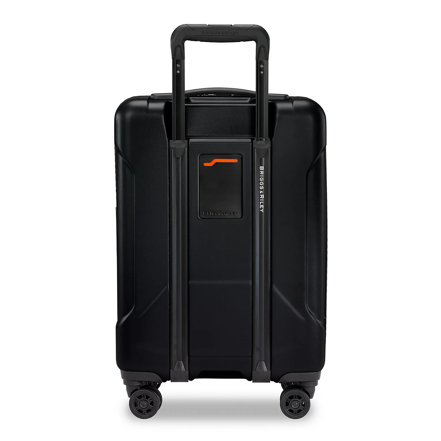 International 21" Carry-On Spinner - Image 30