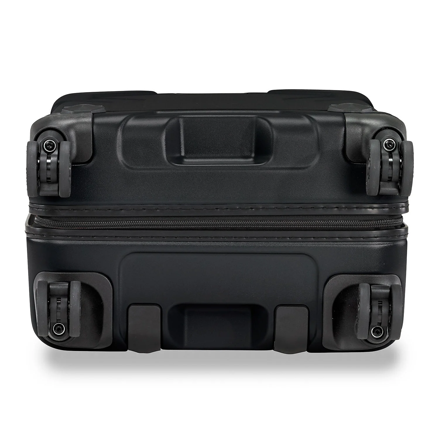 International 21" Carry-On Spinner - Image 32