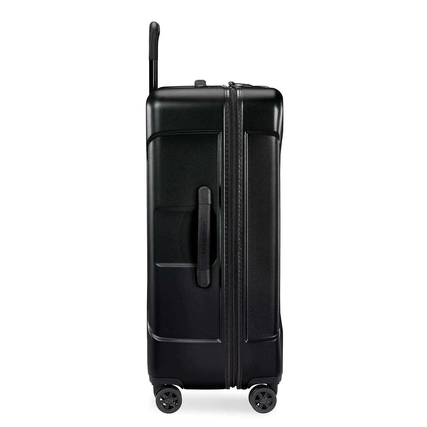 Large Spinner - Image 10