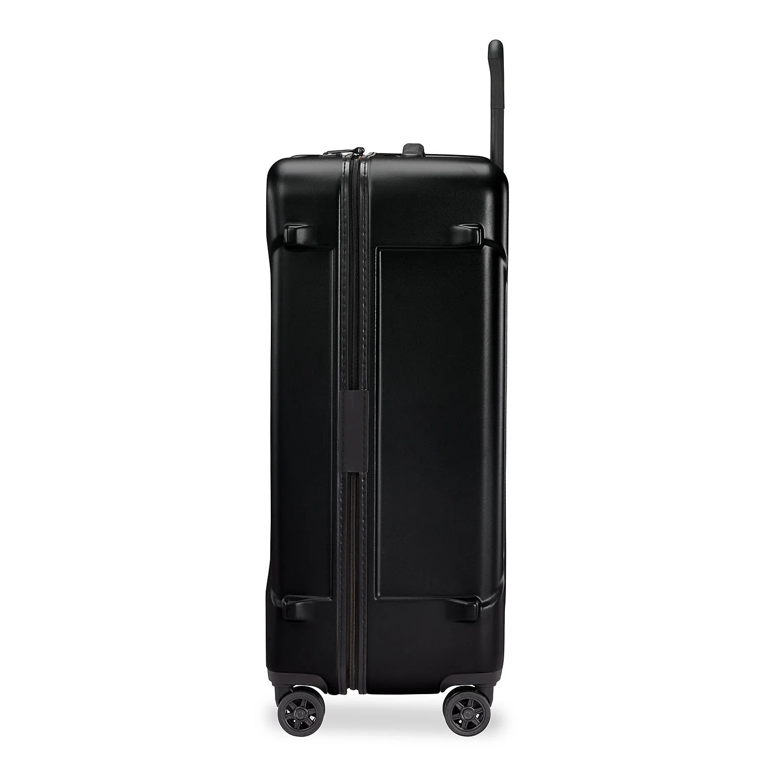 Large Spinner - Image 12