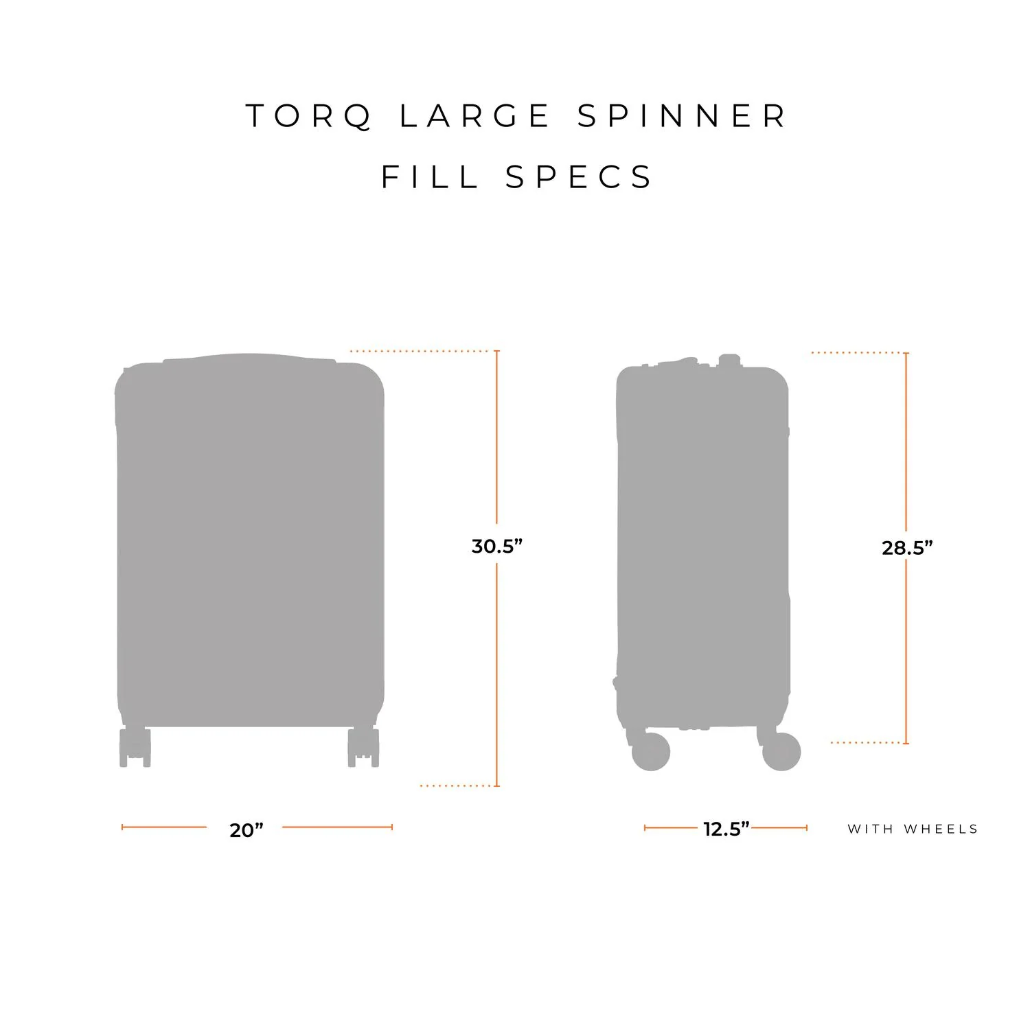 Large Spinner - Image 32