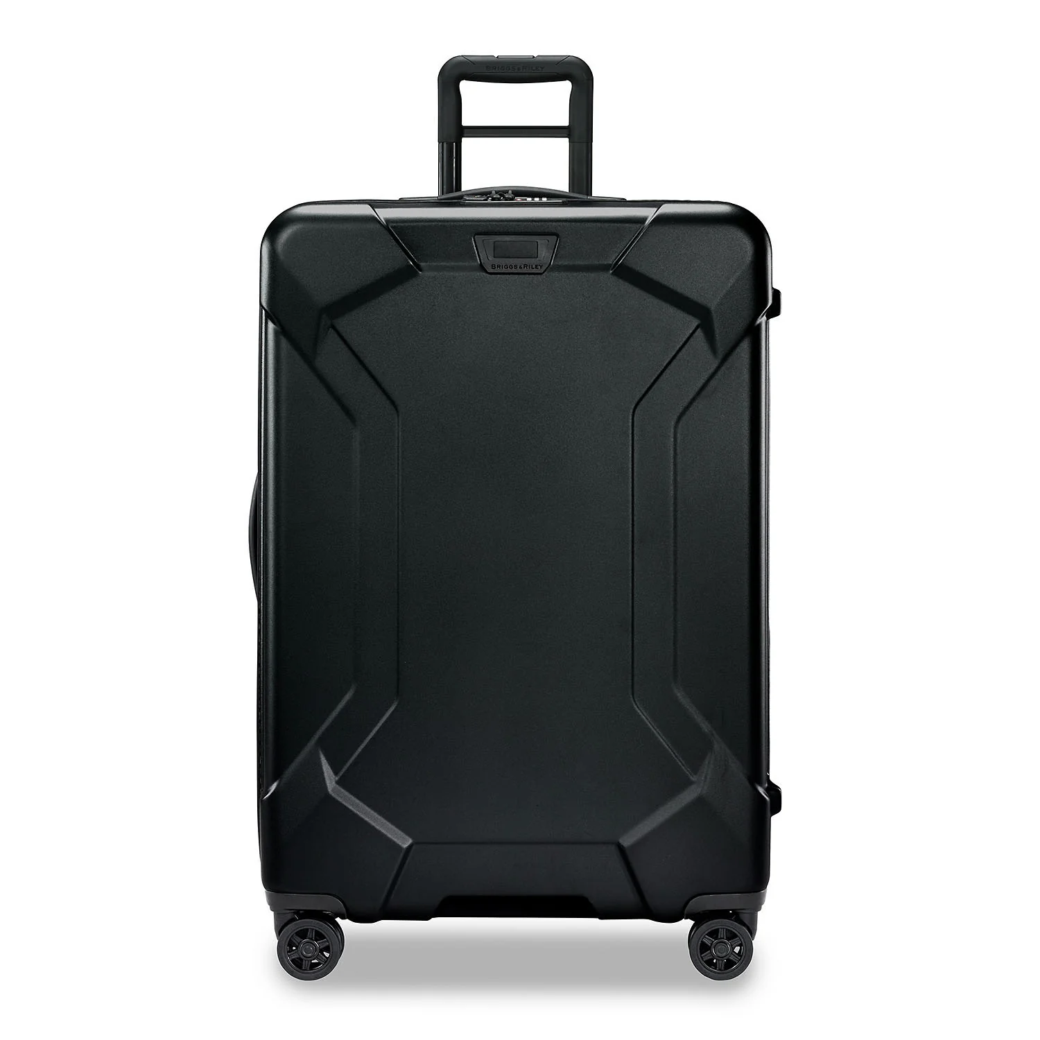 Large Spinner - Image 7