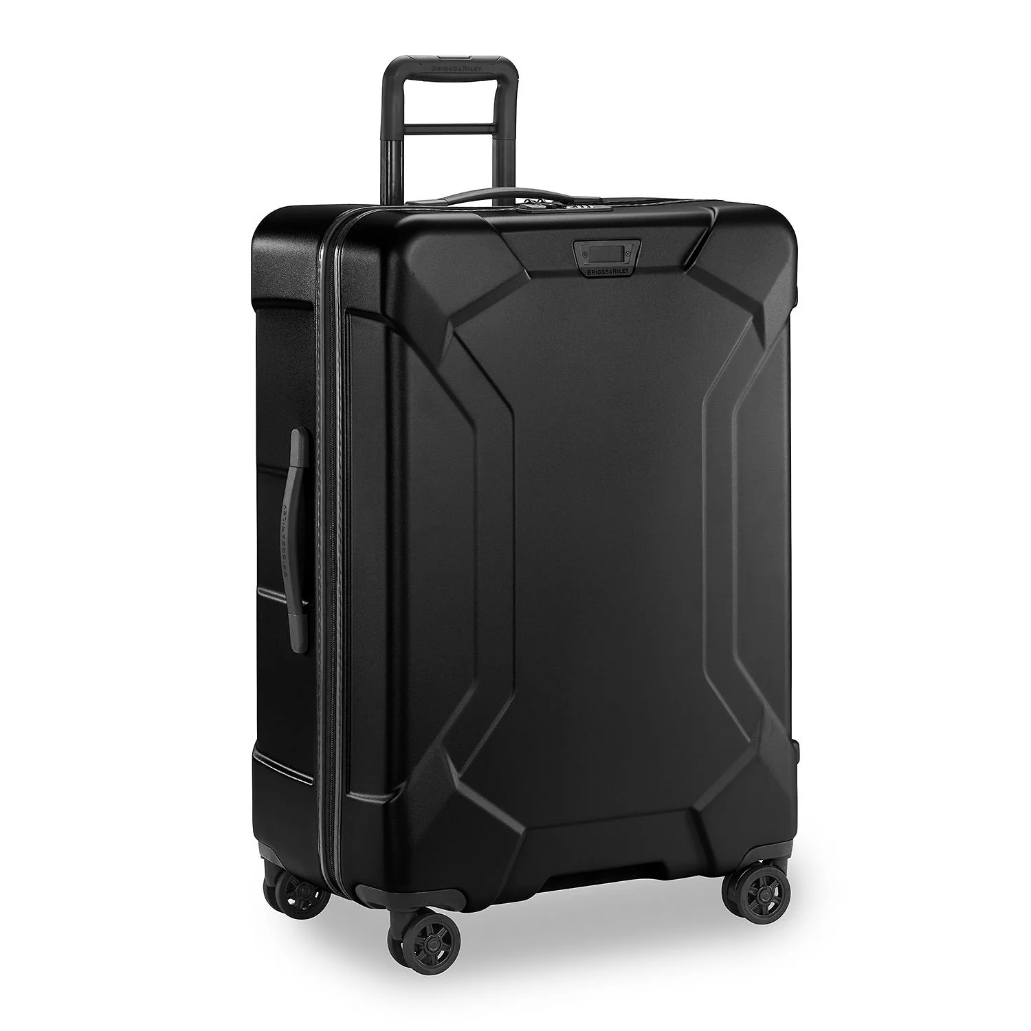Large Spinner - Image 9