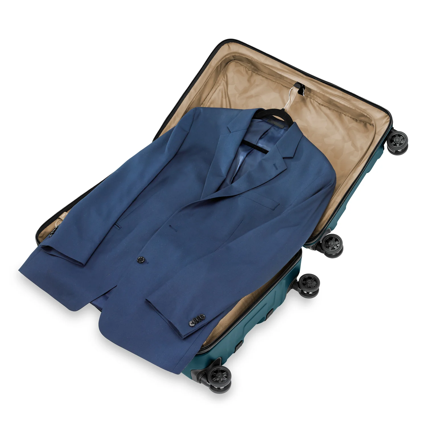 Medium Spinner - Image 3