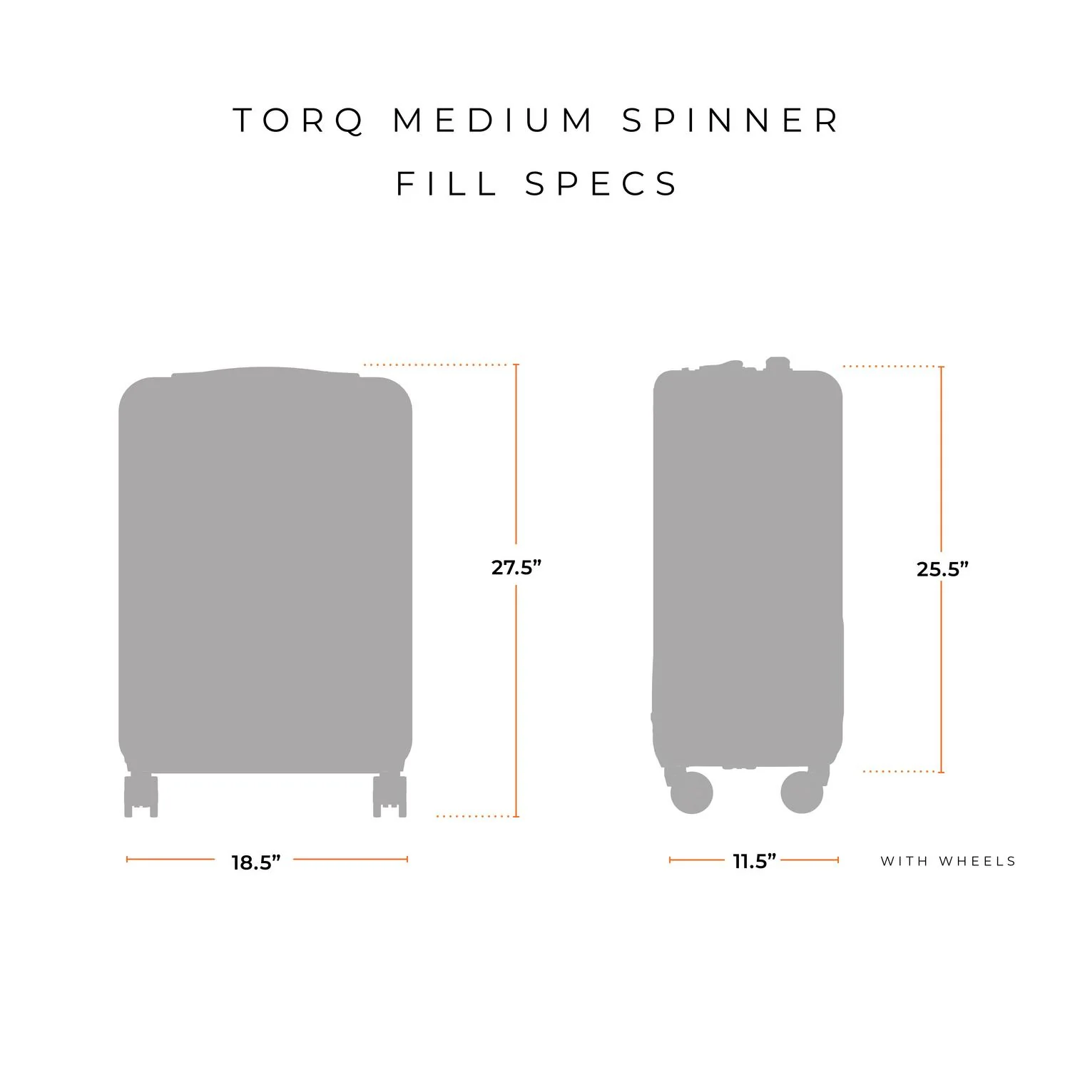 Medium Spinner - Image 34