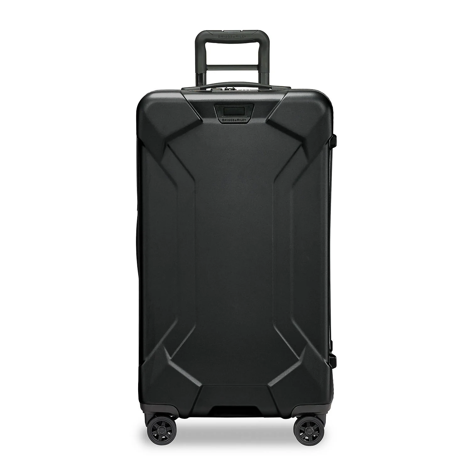 Medium Hardside Trunk Spinner - Image 14