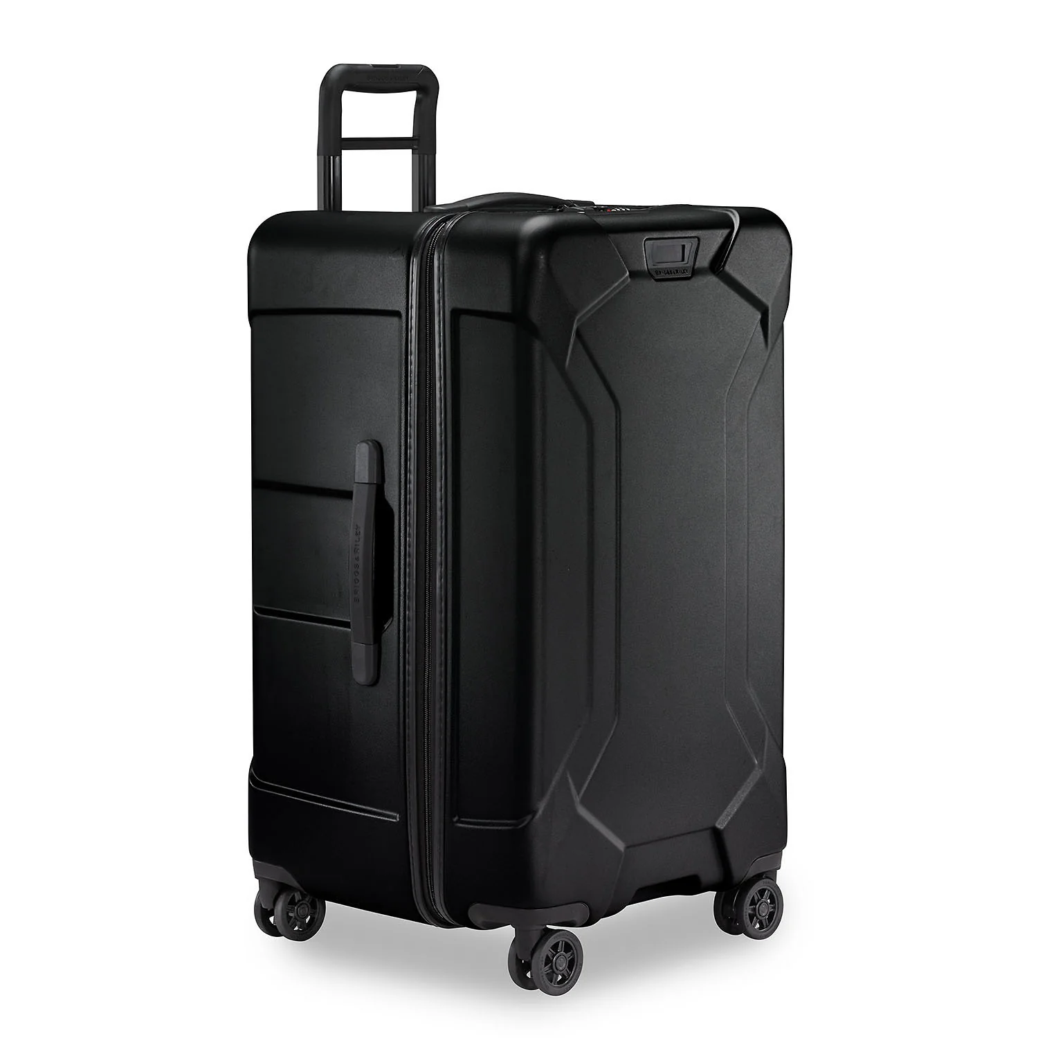 Medium Hardside Trunk Spinner - Image 16