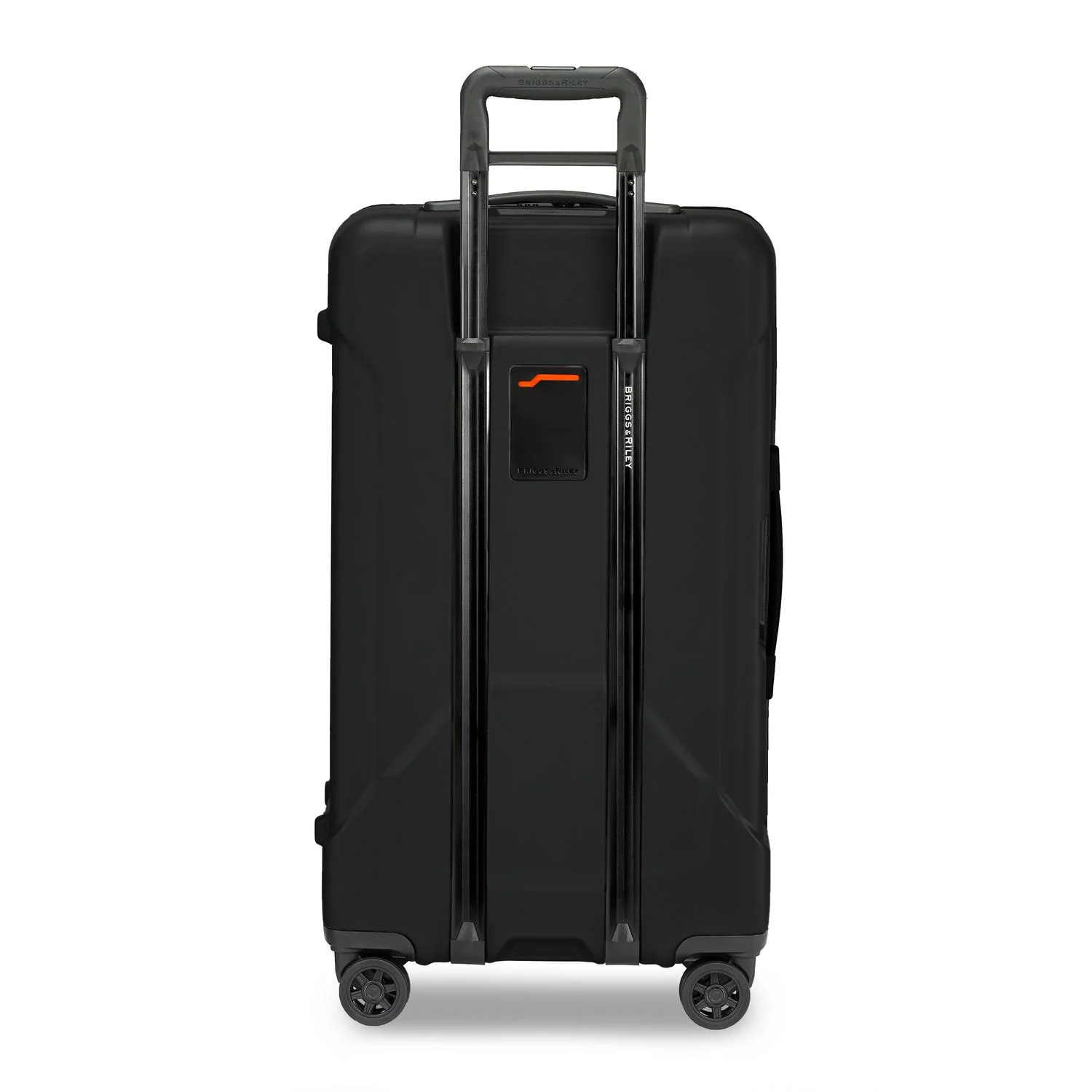 Medium Hardside Trunk Spinner - Image 17