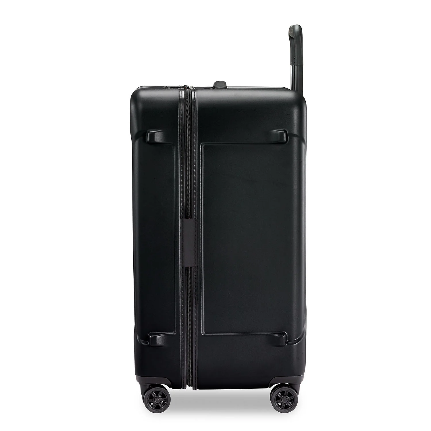 Medium Hardside Trunk Spinner - Image 18