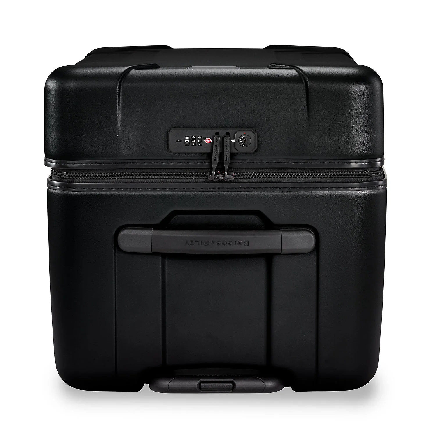 Medium Hardside Trunk Spinner - Image 19