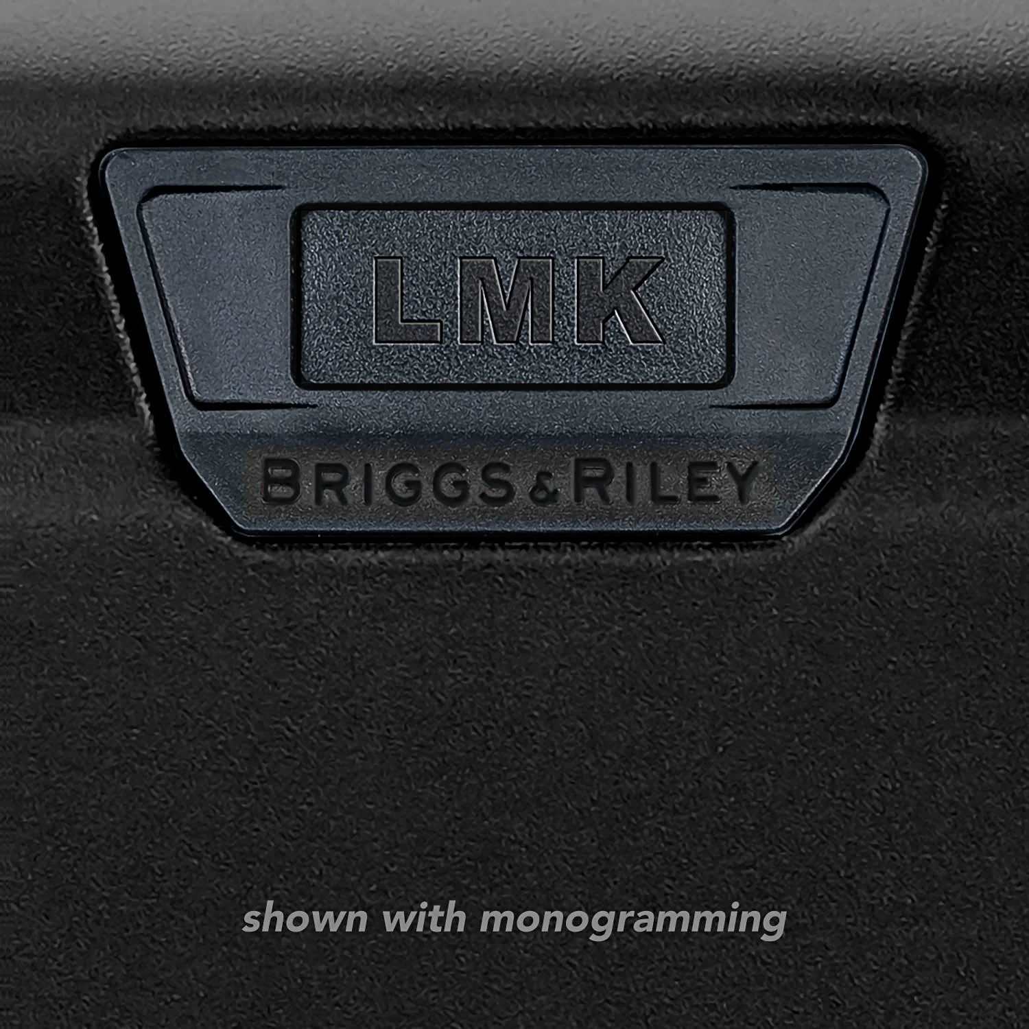 Medium Hardside Trunk Spinner - Image 24
