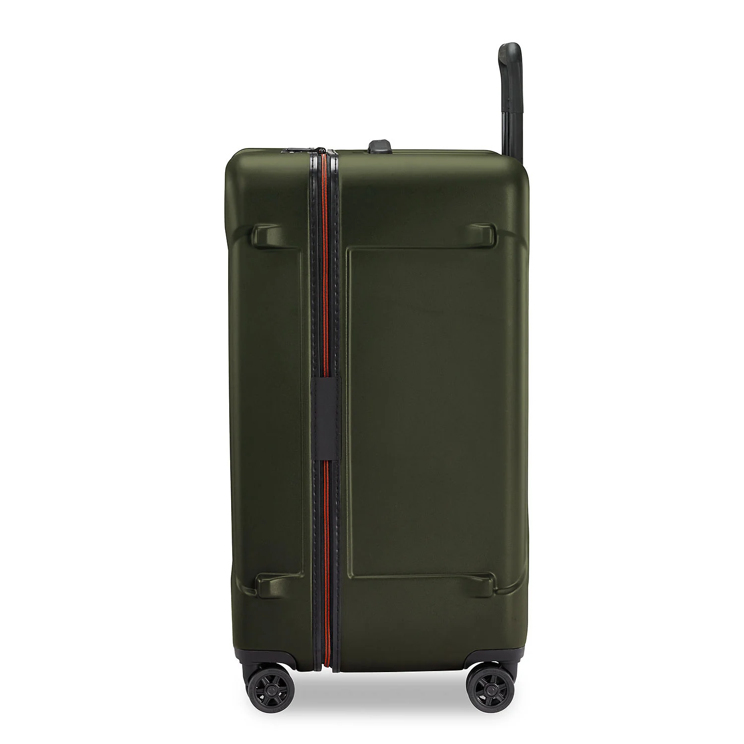 Medium Hardside Trunk Spinner - Image 5
