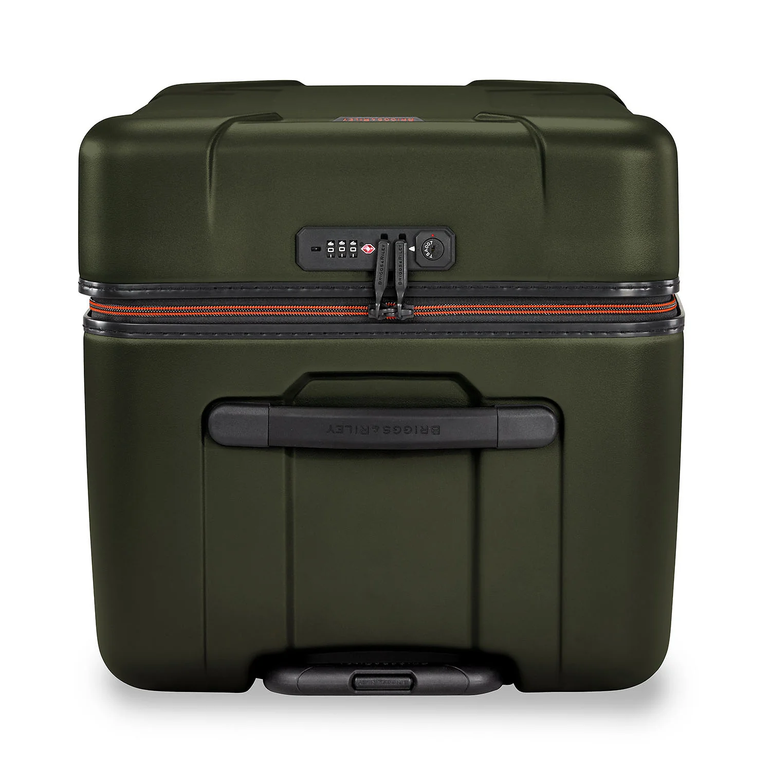 Medium Hardside Trunk Spinner - Image 6
