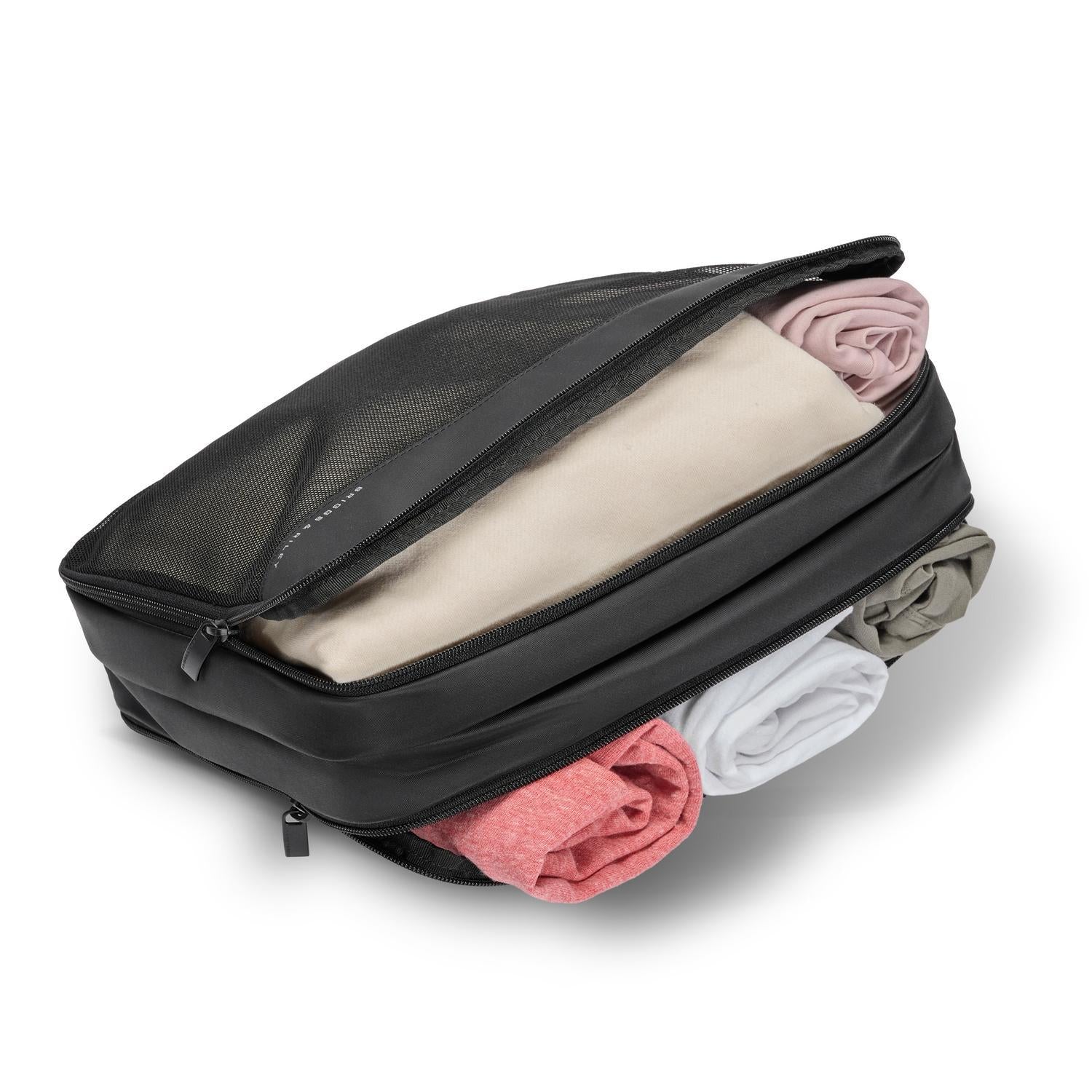 Double-Sided Packing Cube - Image 3