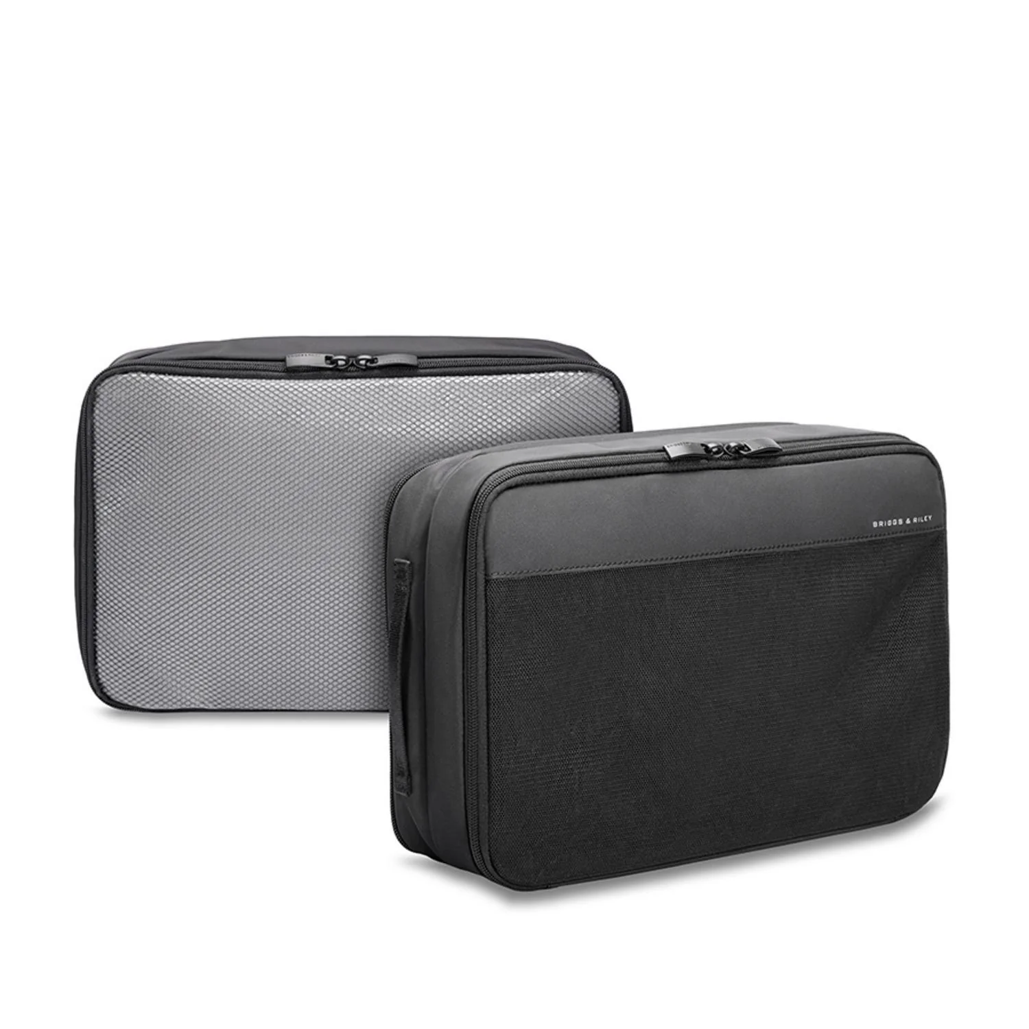 Double-Sided Packing Cube - Image 4