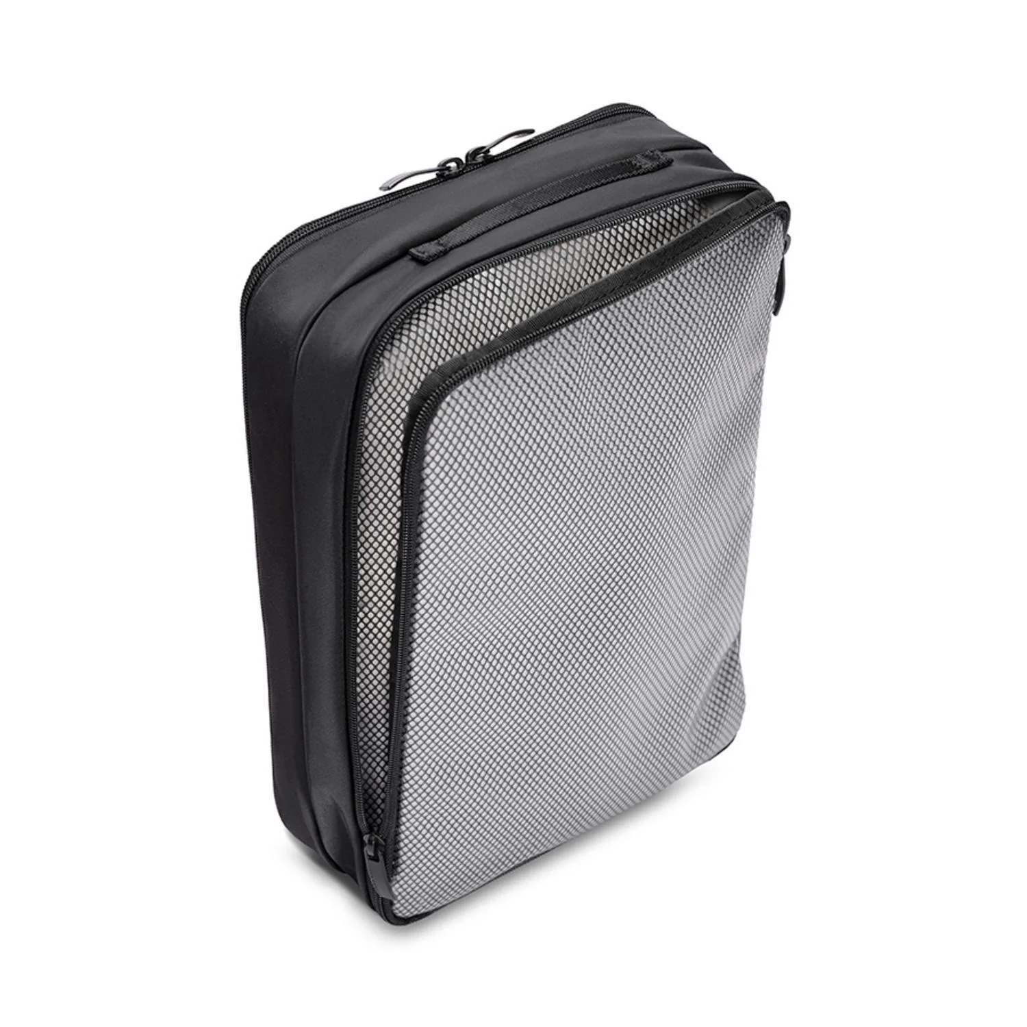 Double-Sided Packing Cube - Image 5