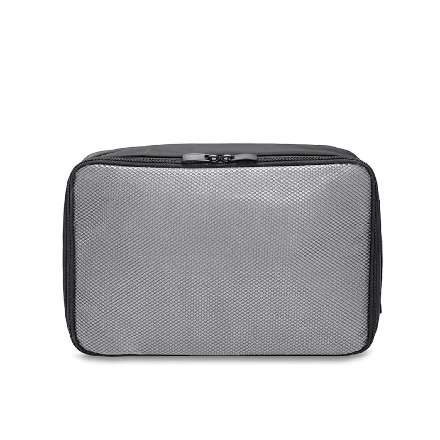 Double-Sided Packing Cube - Image 6
