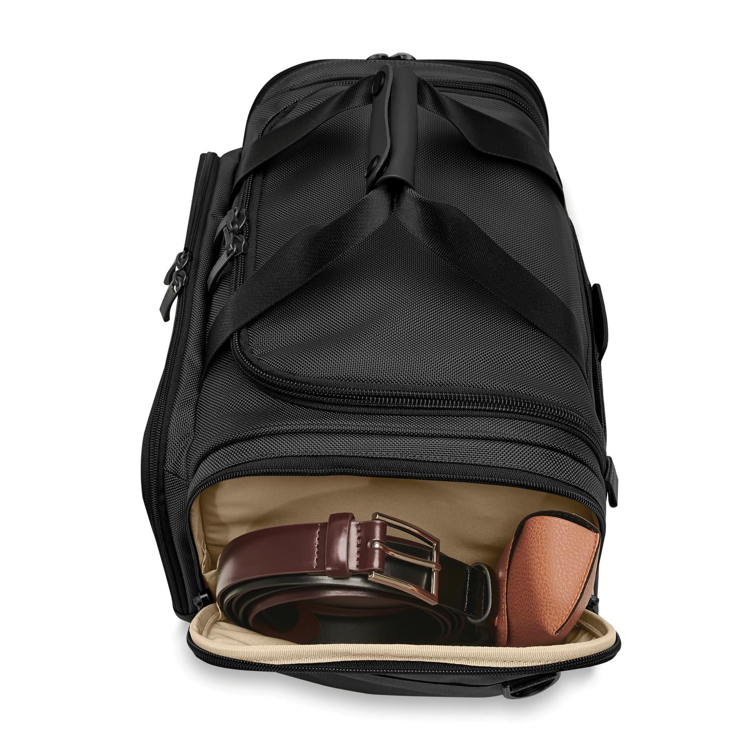 Underseat Duffle - Image 10