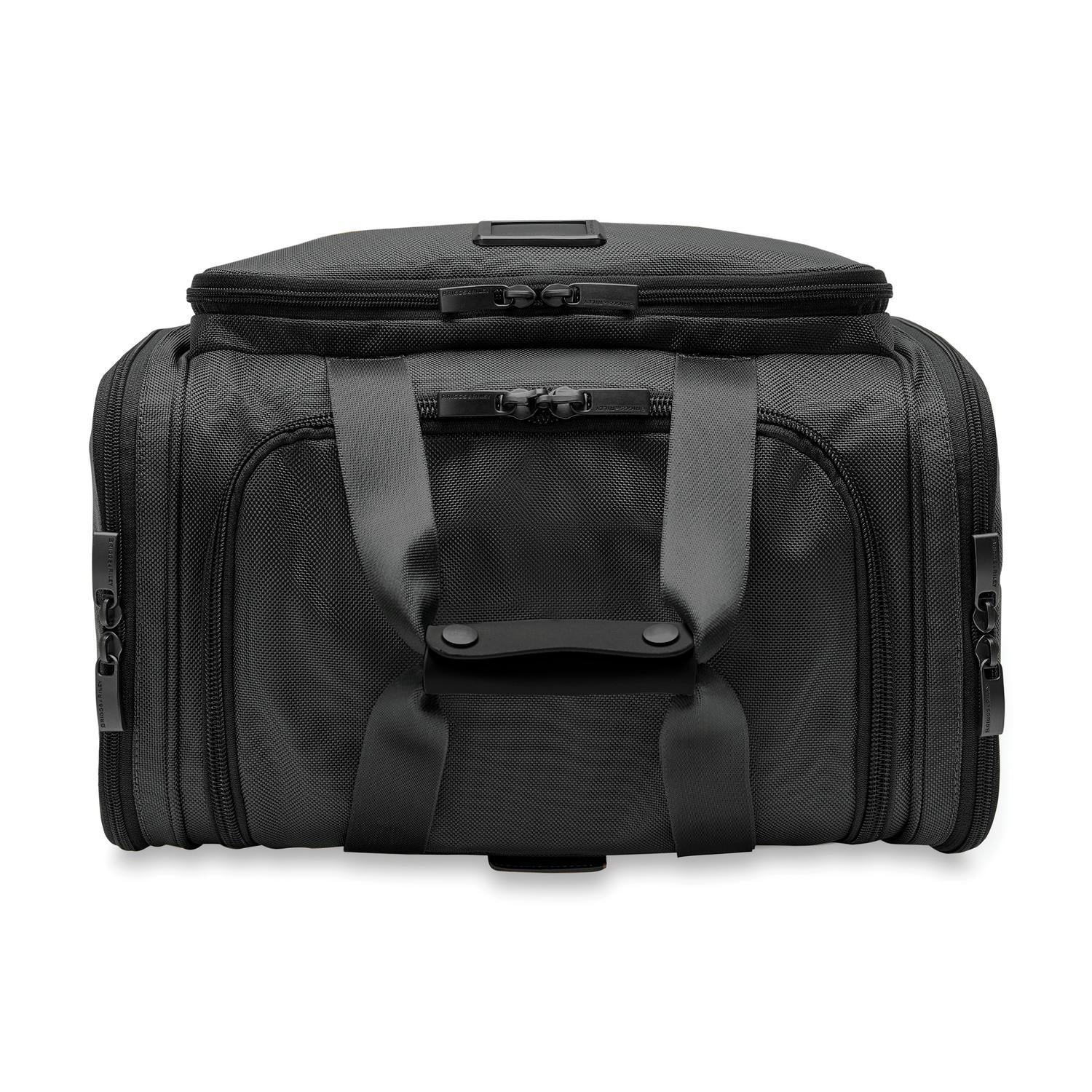 Underseat Duffle - Image 11