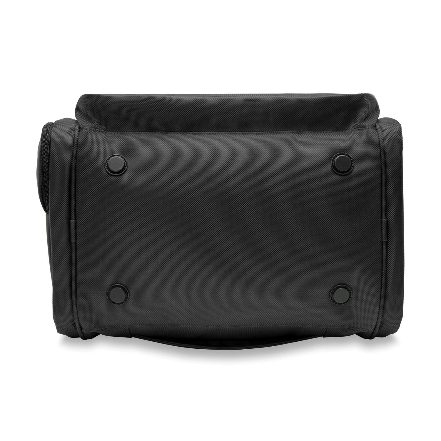 Underseat Duffle - Image 12