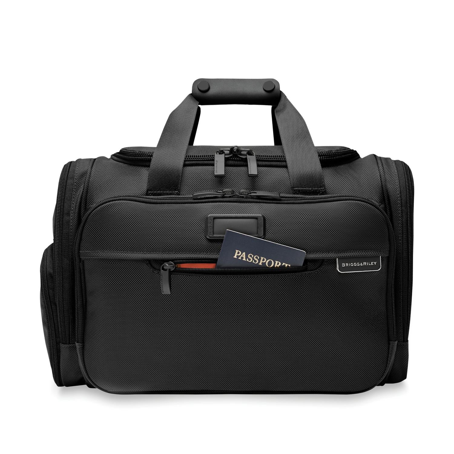 Underseat Duffle - Image 13
