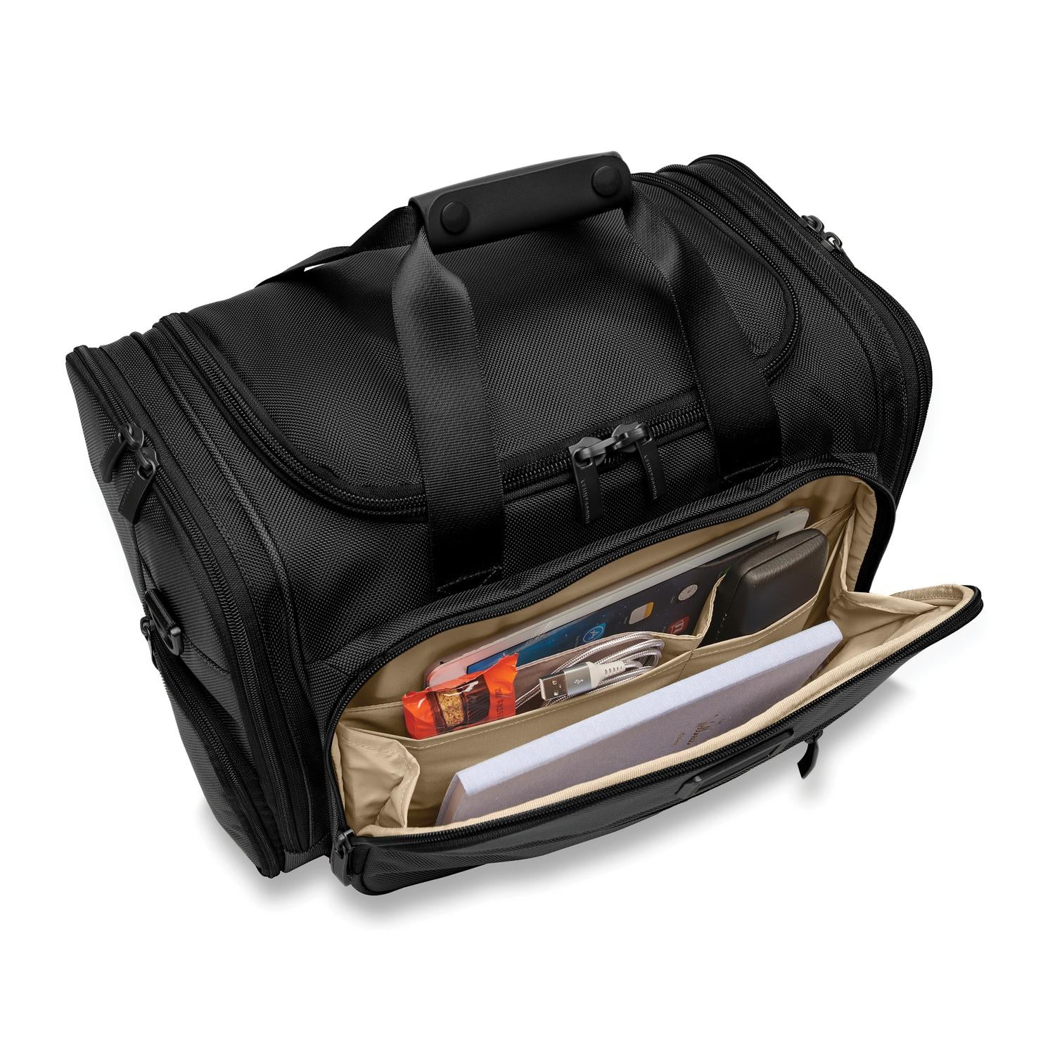 Underseat Duffle - Image 14