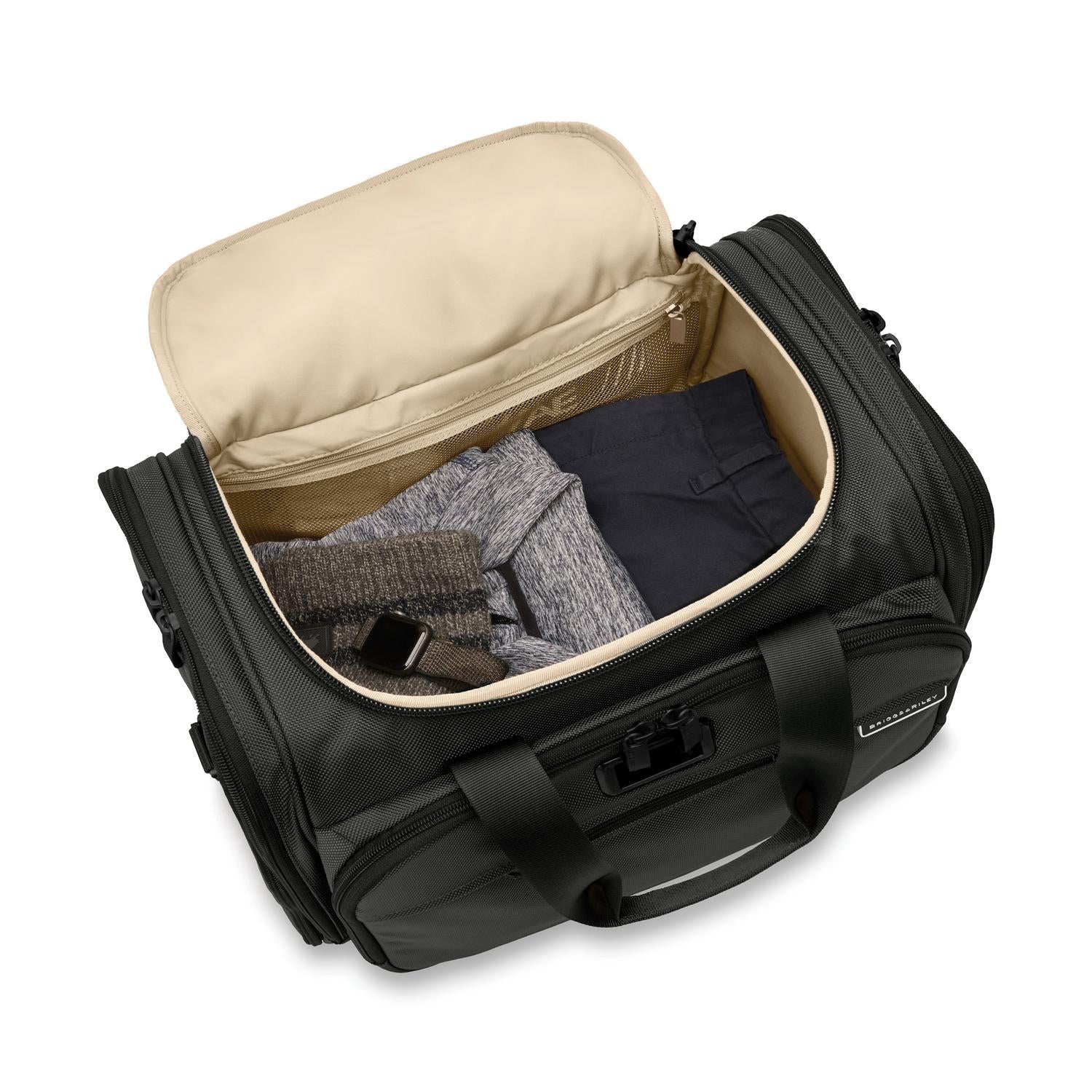 Underseat Duffle - Image 15