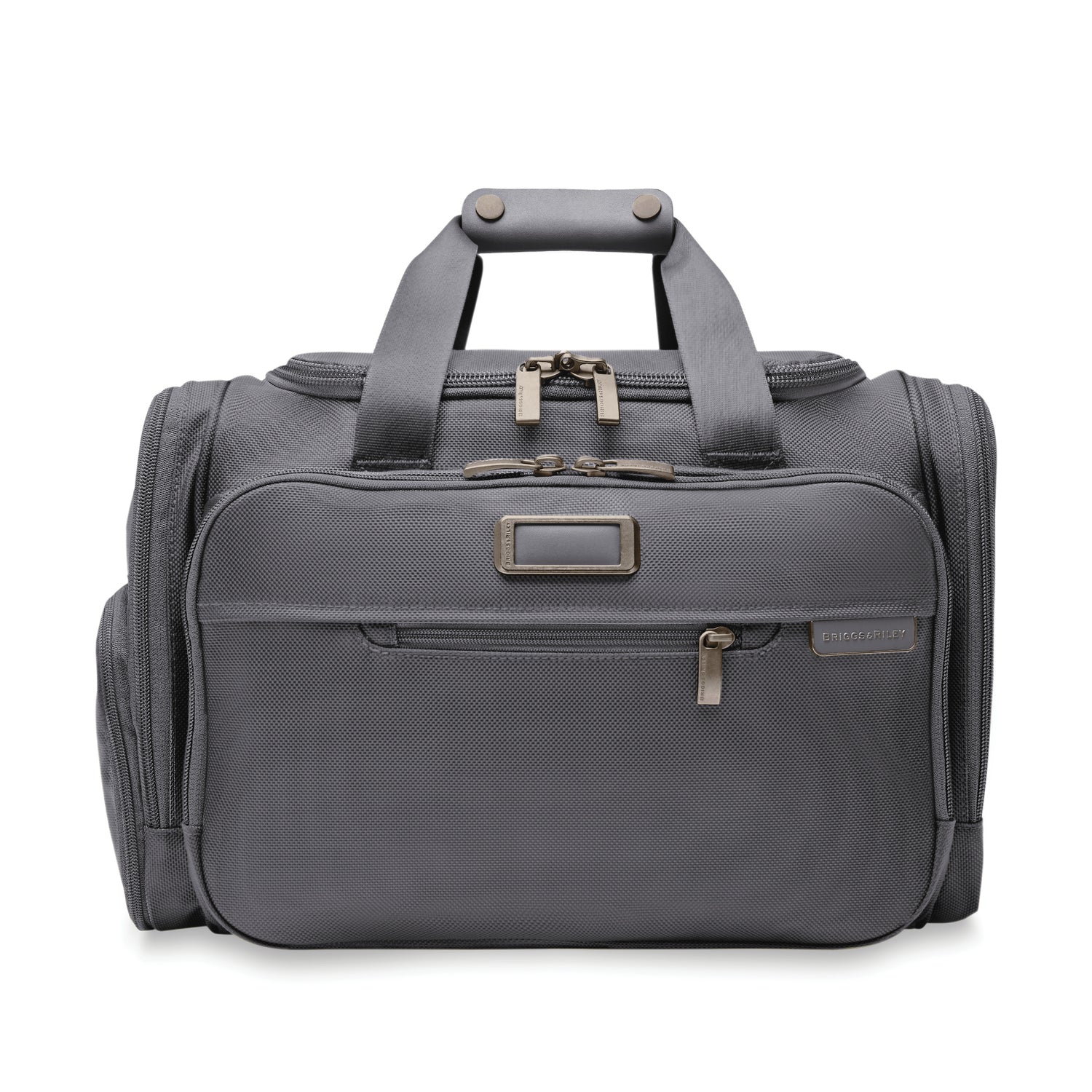 Underseat Duffle - Image 19