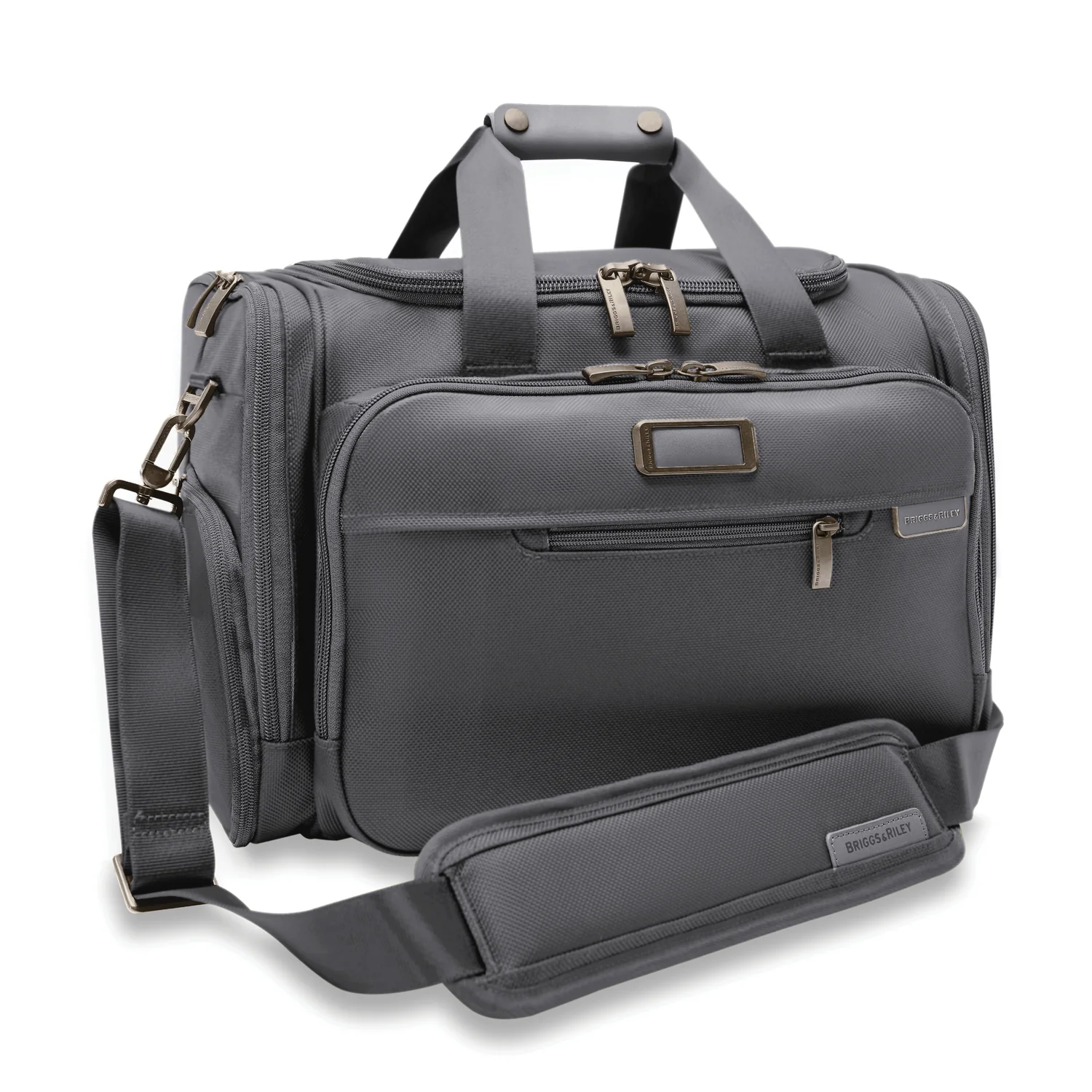 Underseat Duffle - Image 20