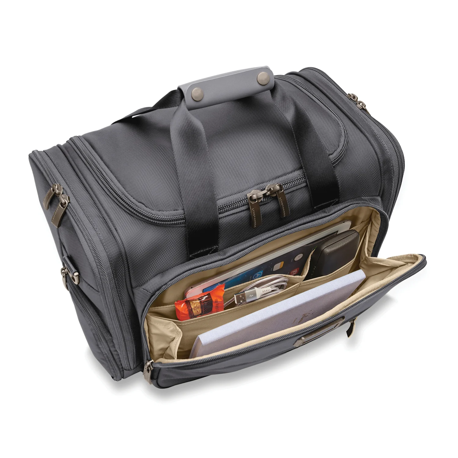 Underseat Duffle - Image 21