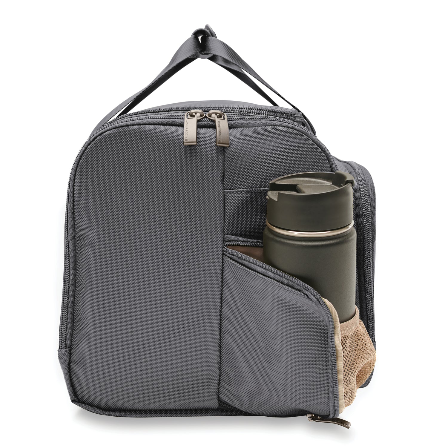 Underseat Duffle - Image 23
