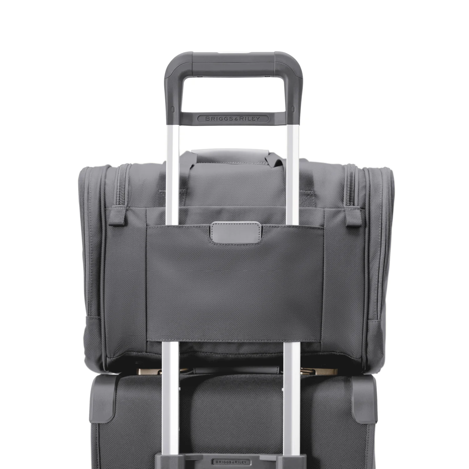 Underseat Duffle - Image 24
