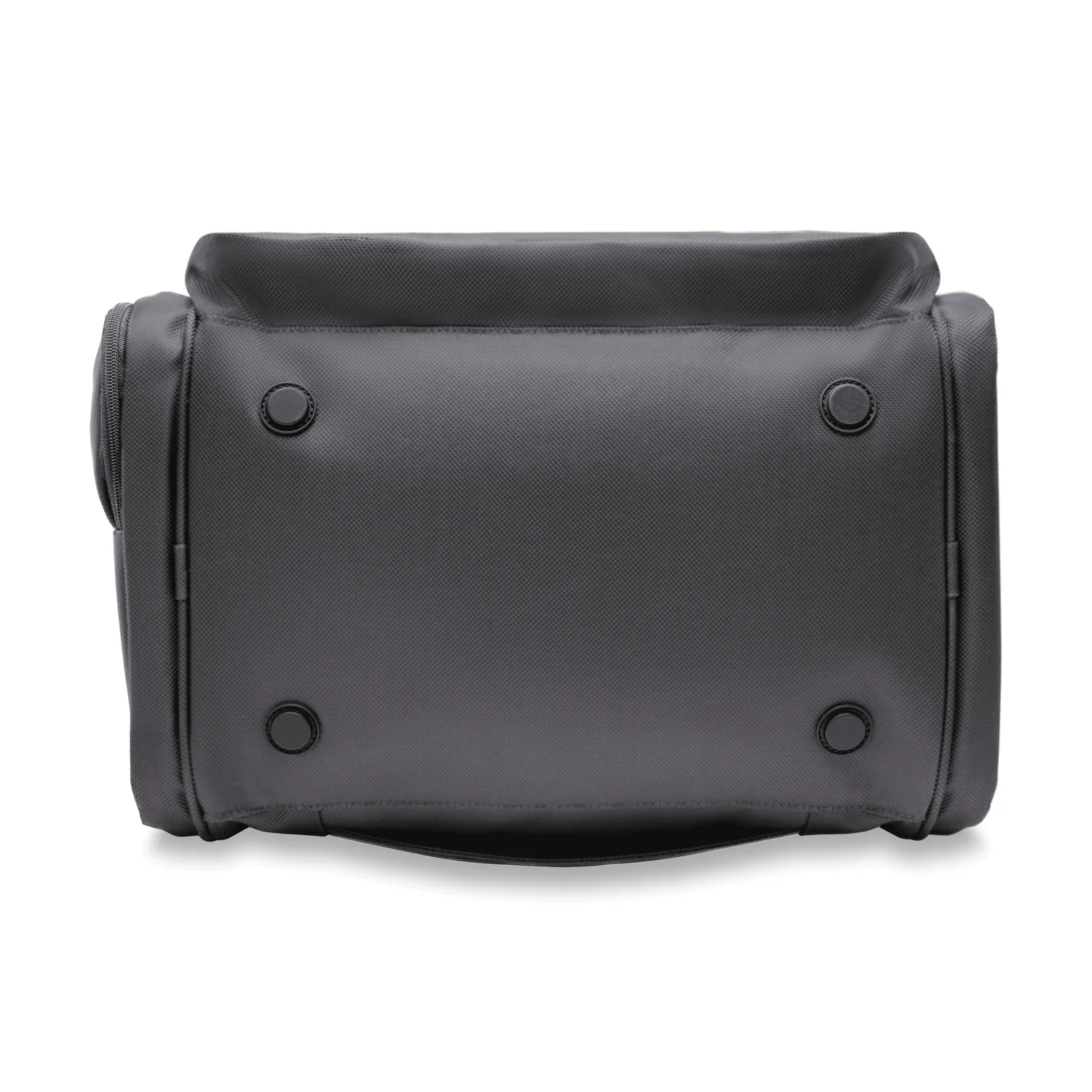 Underseat Duffle - Image 26