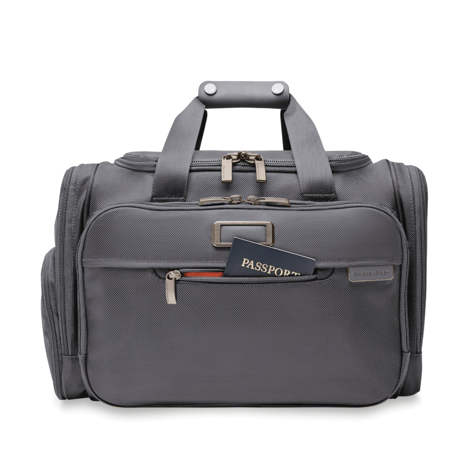 Underseat Duffle - Image 27