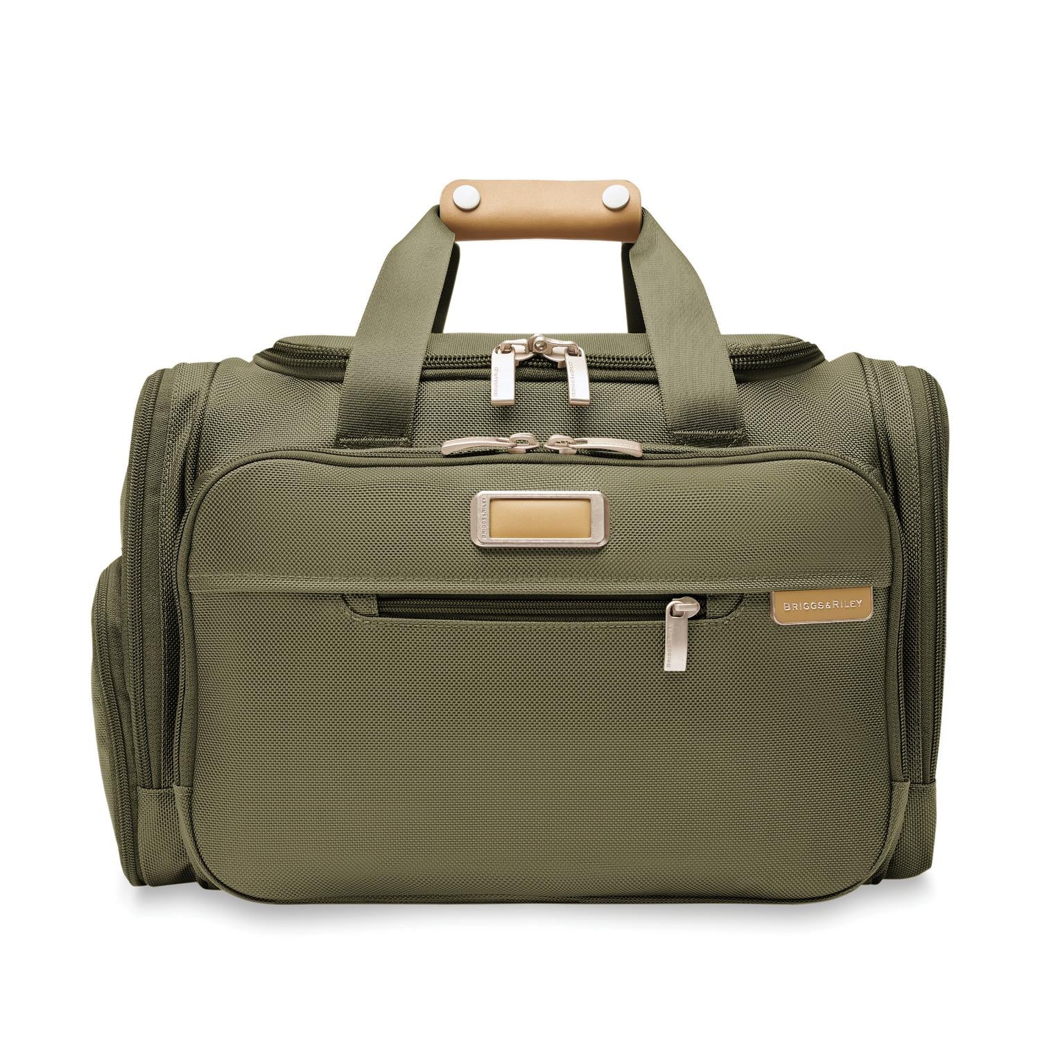 Underseat Duffle - Image 28