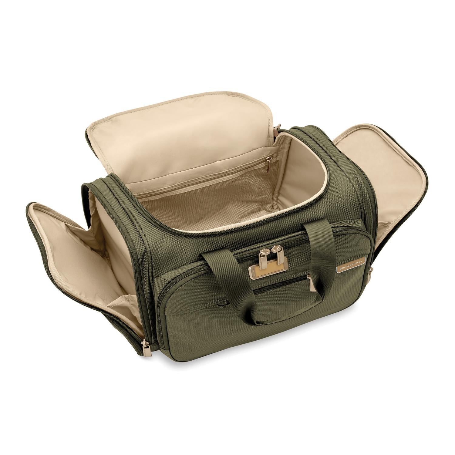 Underseat Duffle - Image 29