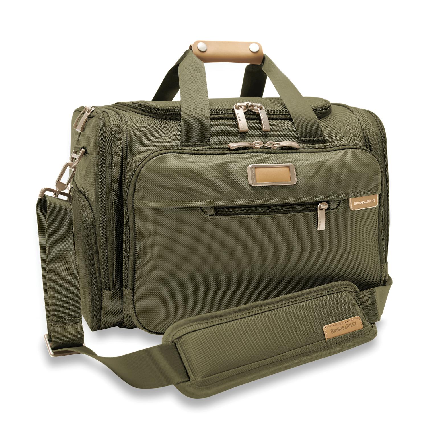 Underseat Duffle - Image 31