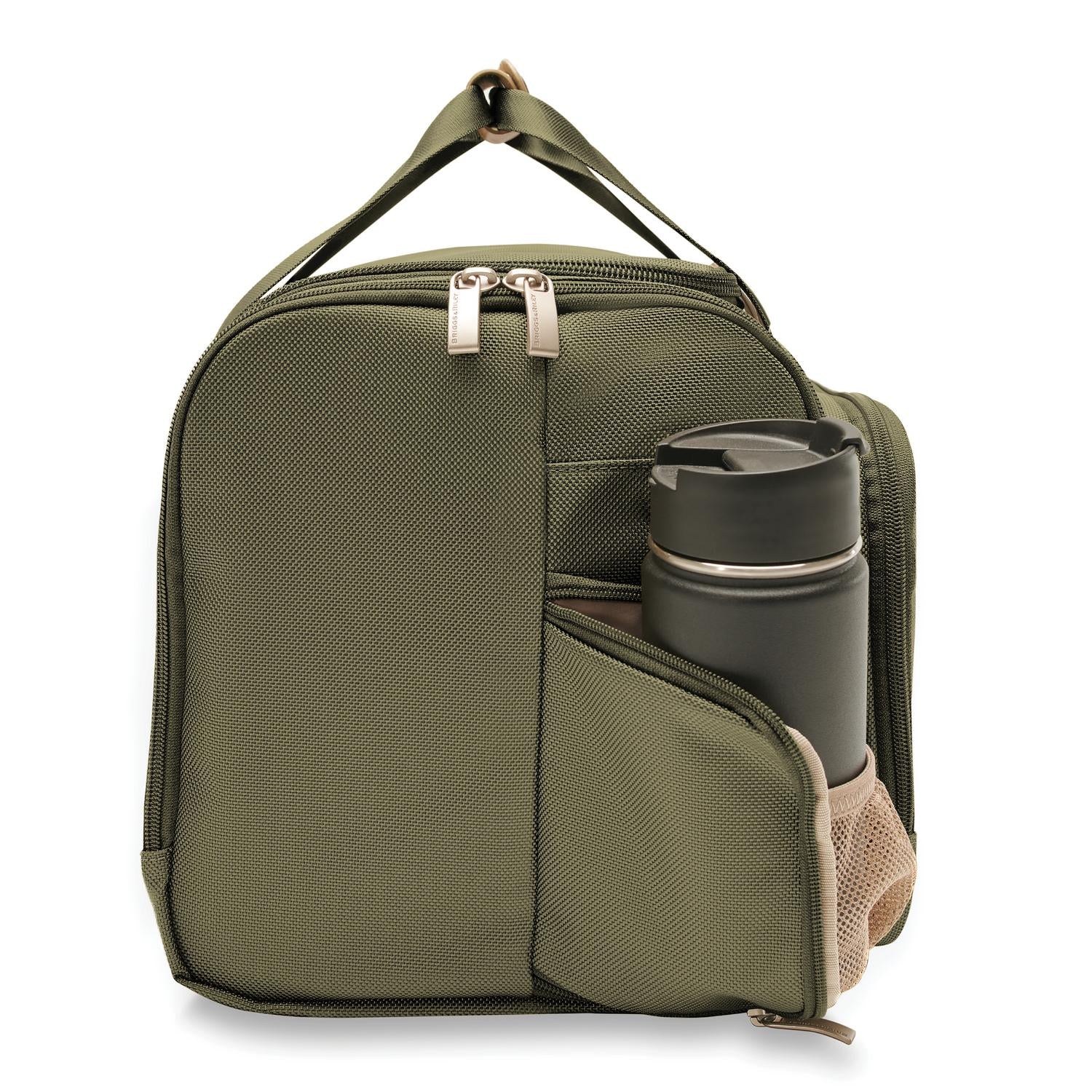 Underseat Duffle - Image 32
