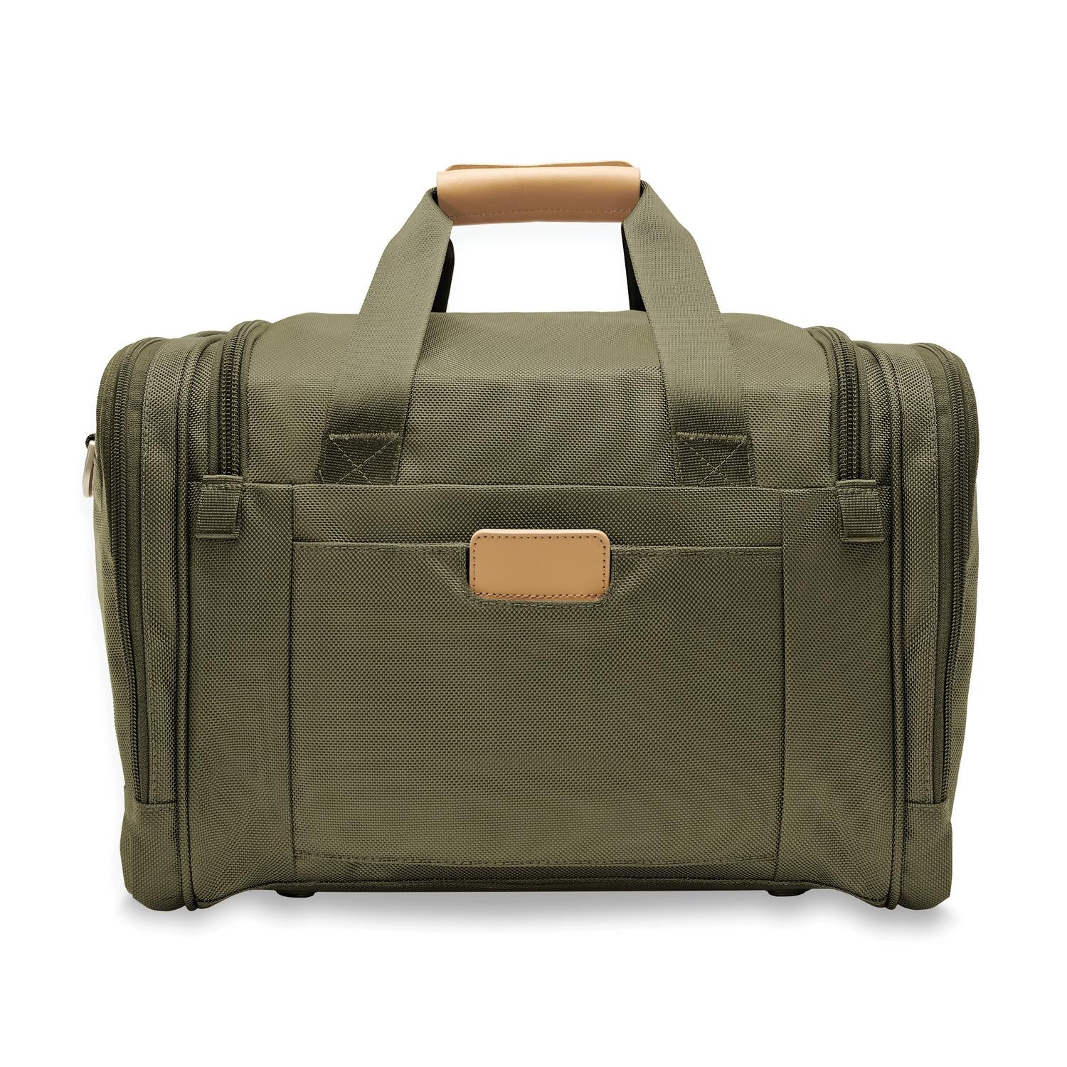 Underseat Duffle - Image 33