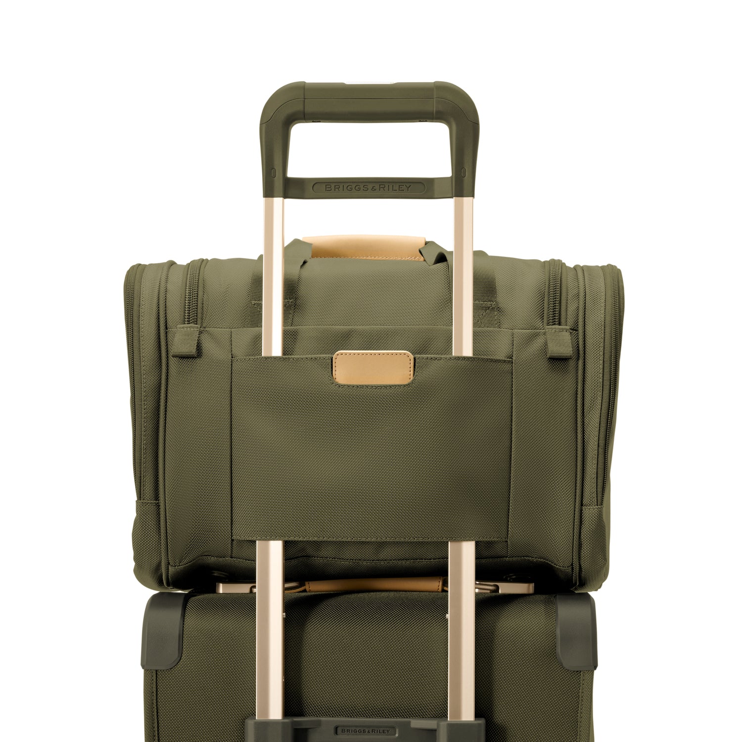 Underseat Duffle - Image 35